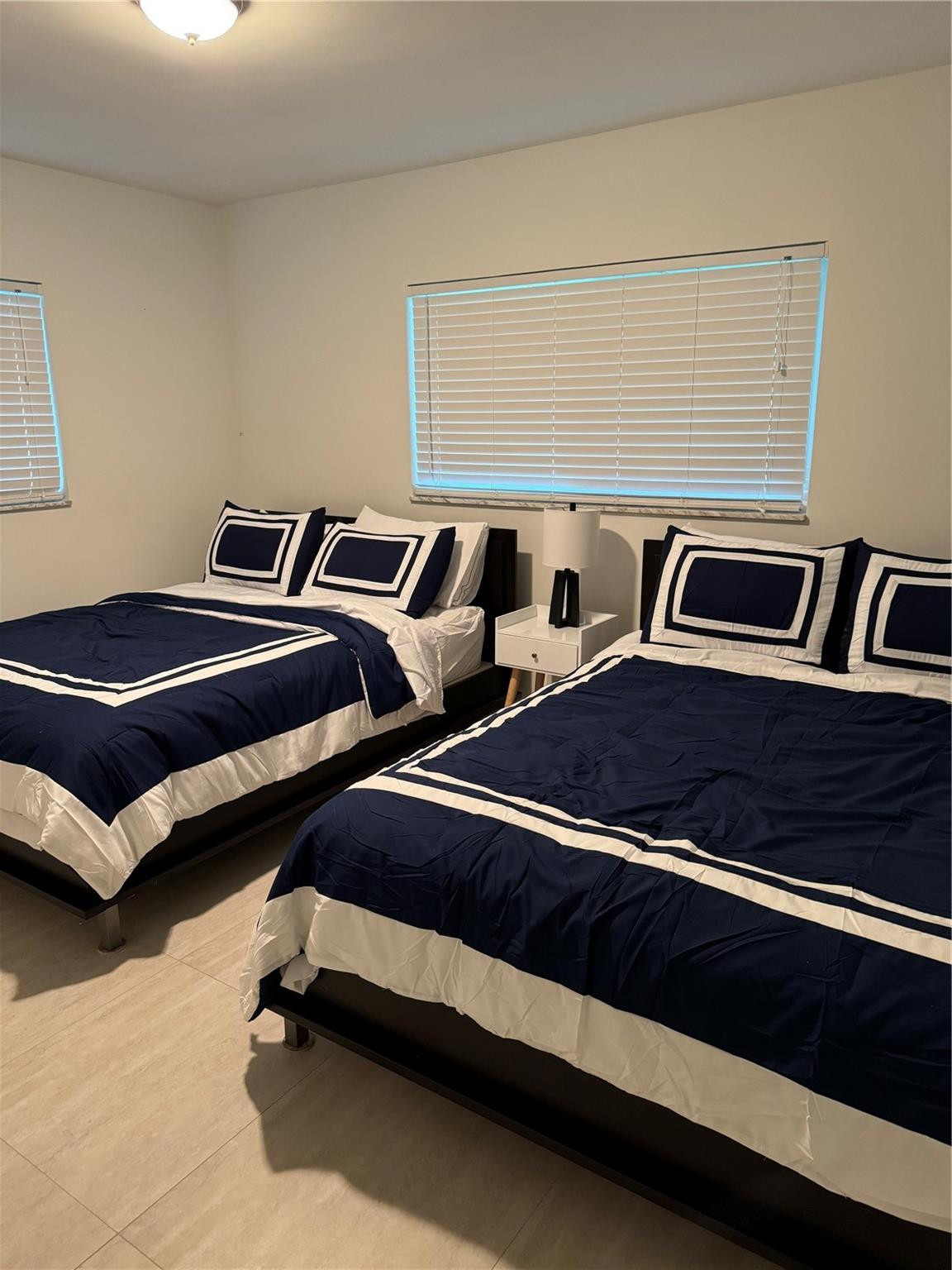 5921 SW 17th #59212, Plantation FL 33317