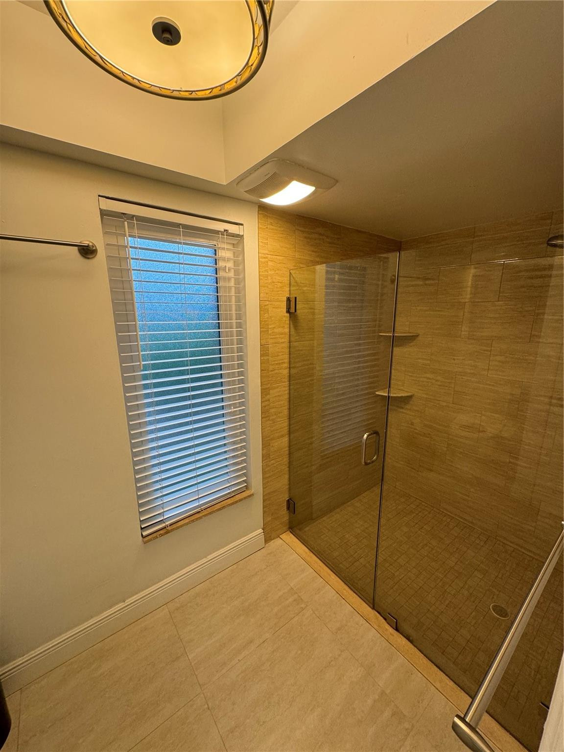 5921 SW 17th #59212, Plantation FL 33317