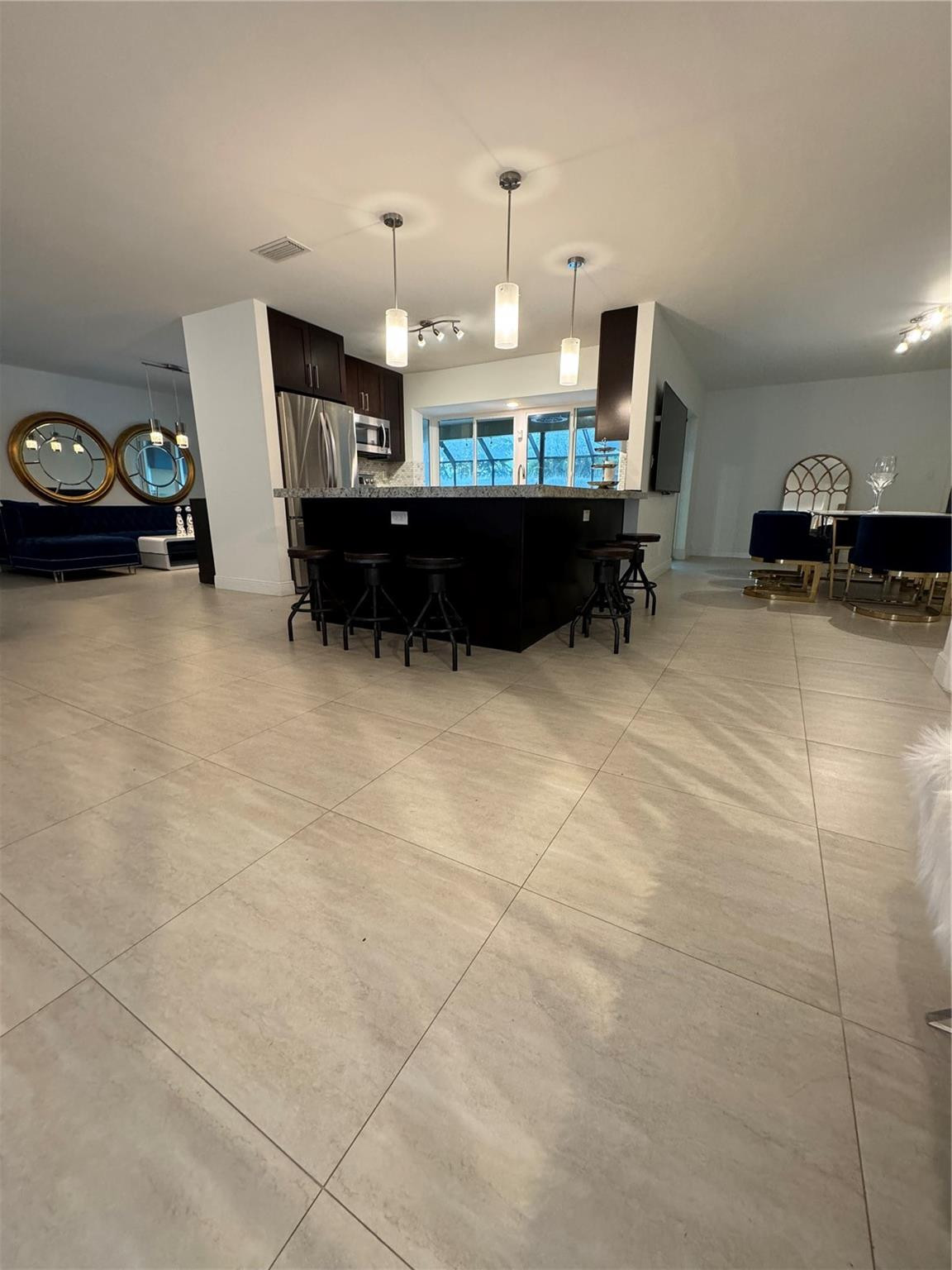 5921 SW 17th #59212, Plantation FL 33317