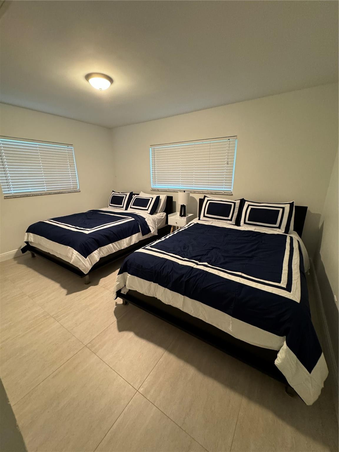 5921 SW 17th #59212, Plantation FL 33317