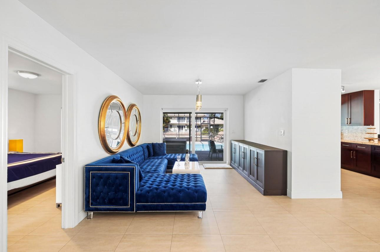 5921 SW 17th #59212, Plantation FL 33317