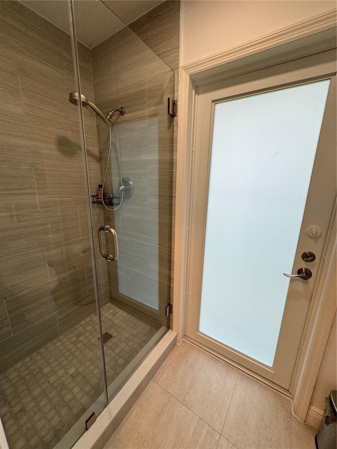 5921 SW 17th #59212, Plantation FL 33317