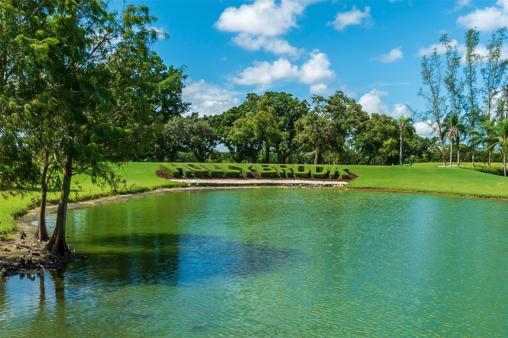 820 S Hollybrook #209, Pembroke Pines FL 33025