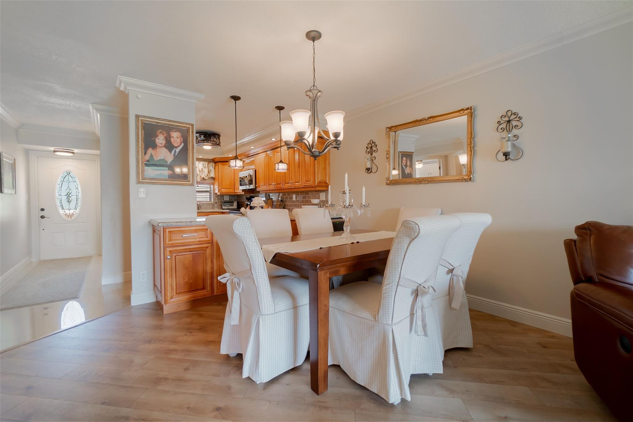 820 S Hollybrook #209, Pembroke Pines FL 33025