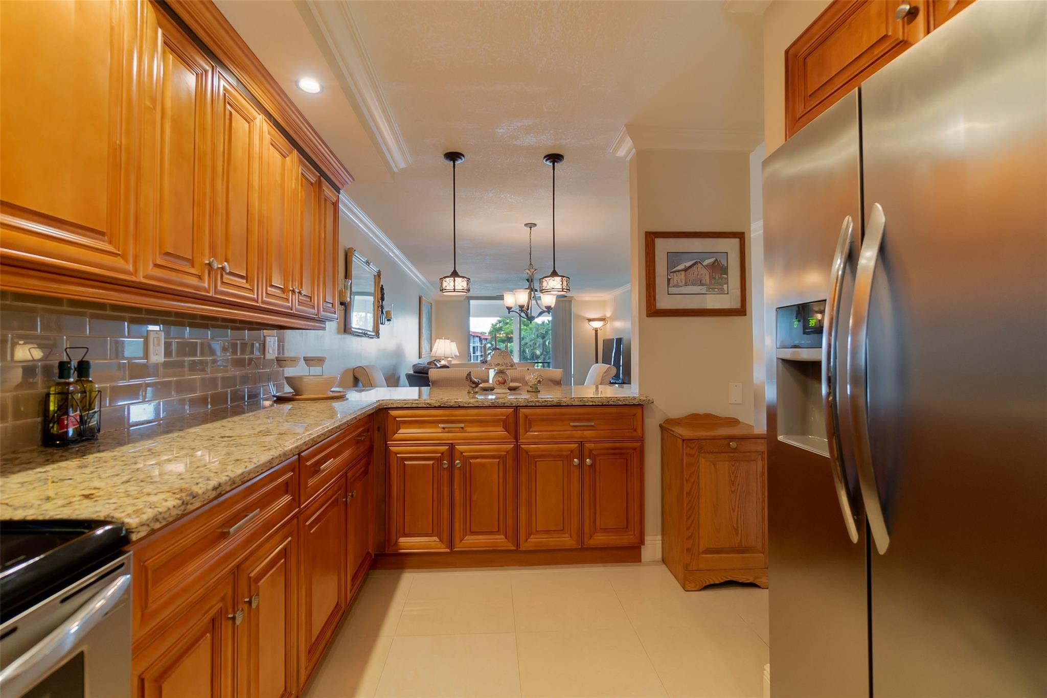 820 S Hollybrook #209, Pembroke Pines FL 33025