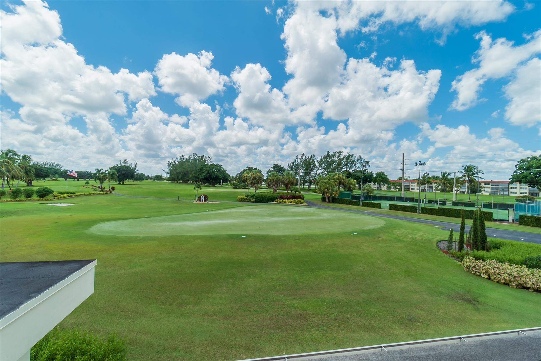 820 S Hollybrook #209, Pembroke Pines FL 33025