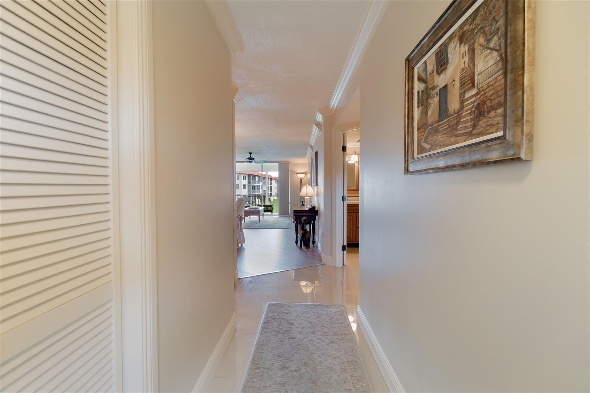 820 S Hollybrook #209, Pembroke Pines FL 33025
