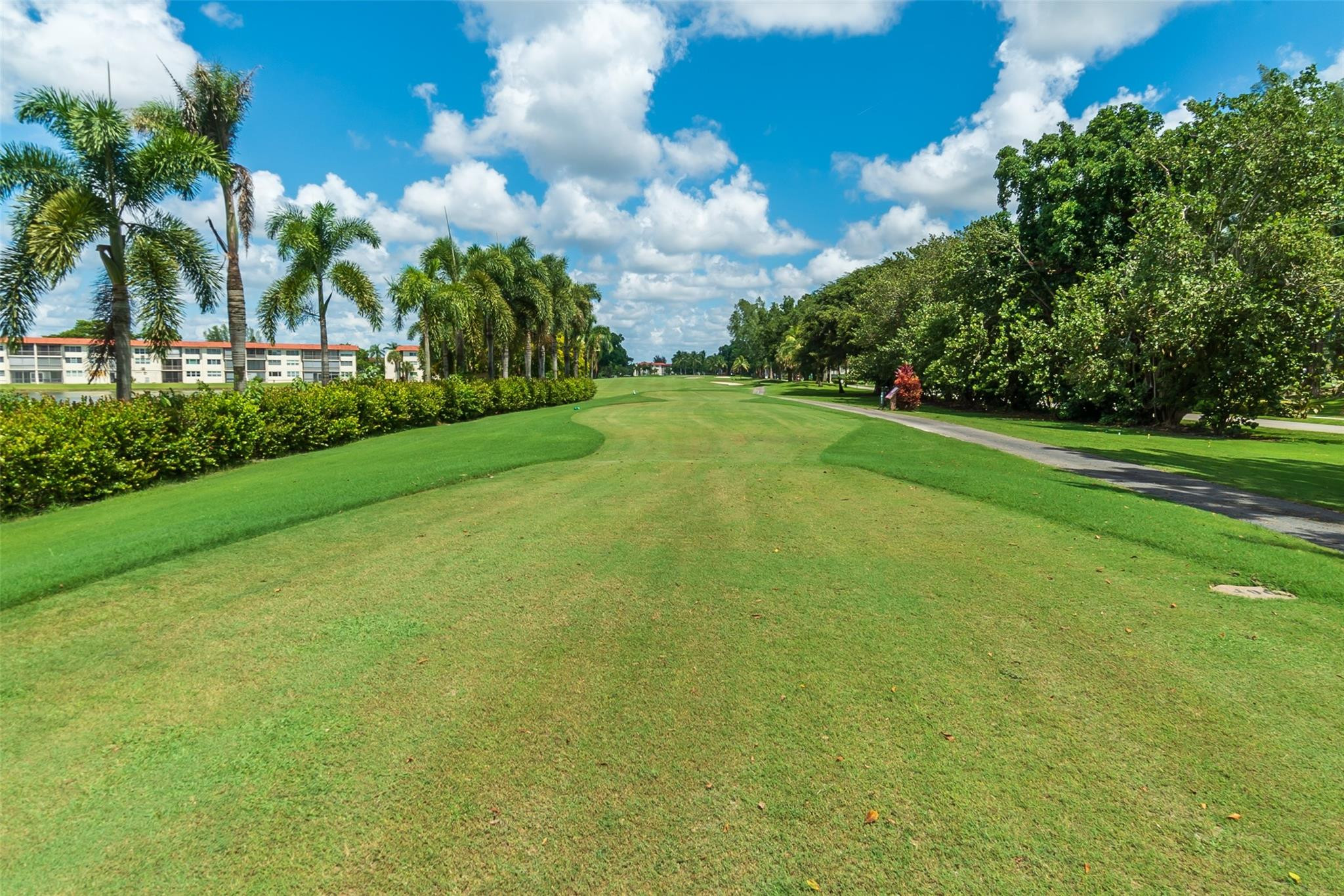 820 S Hollybrook #209, Pembroke Pines FL 33025