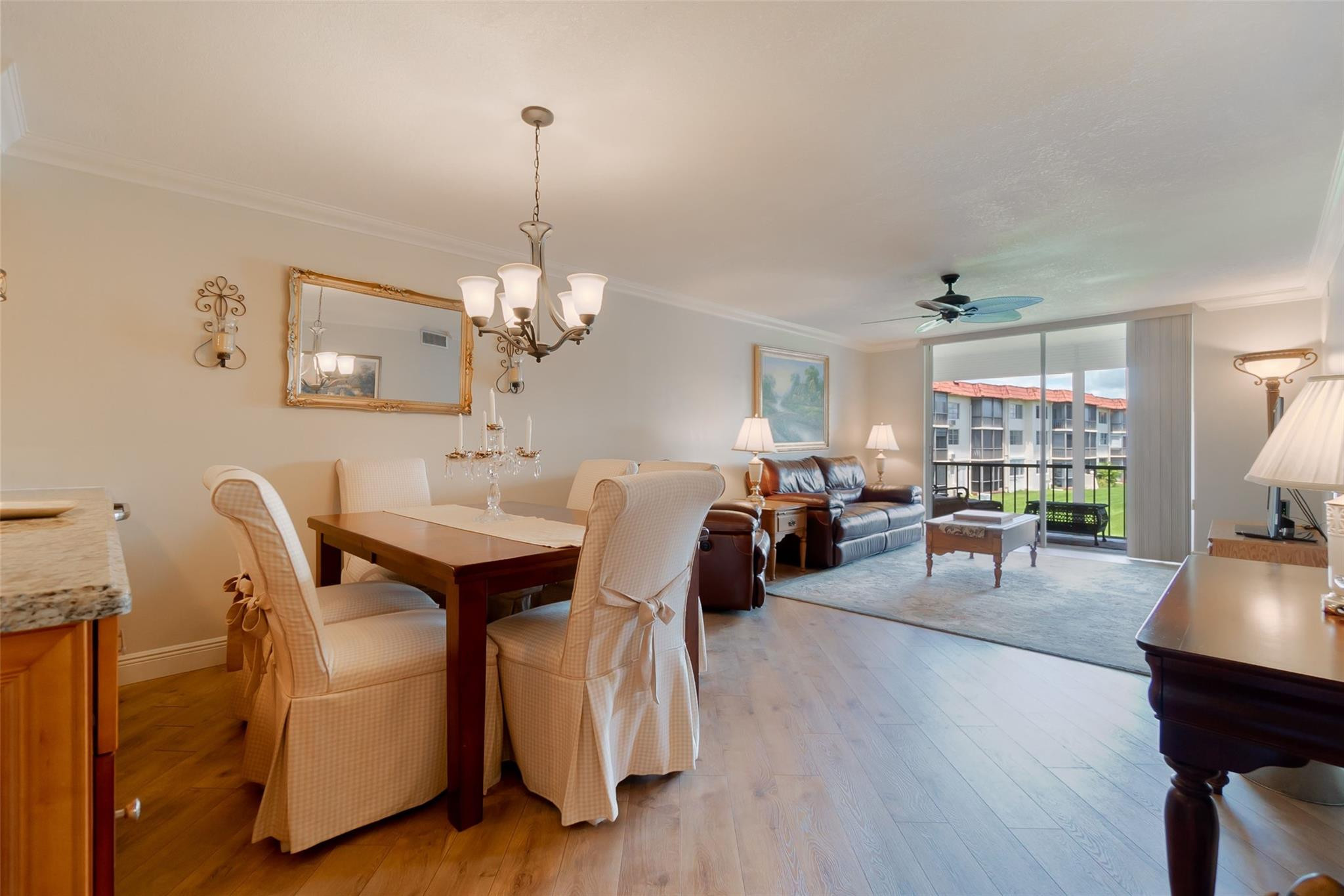 820 S Hollybrook #209, Pembroke Pines FL 33025