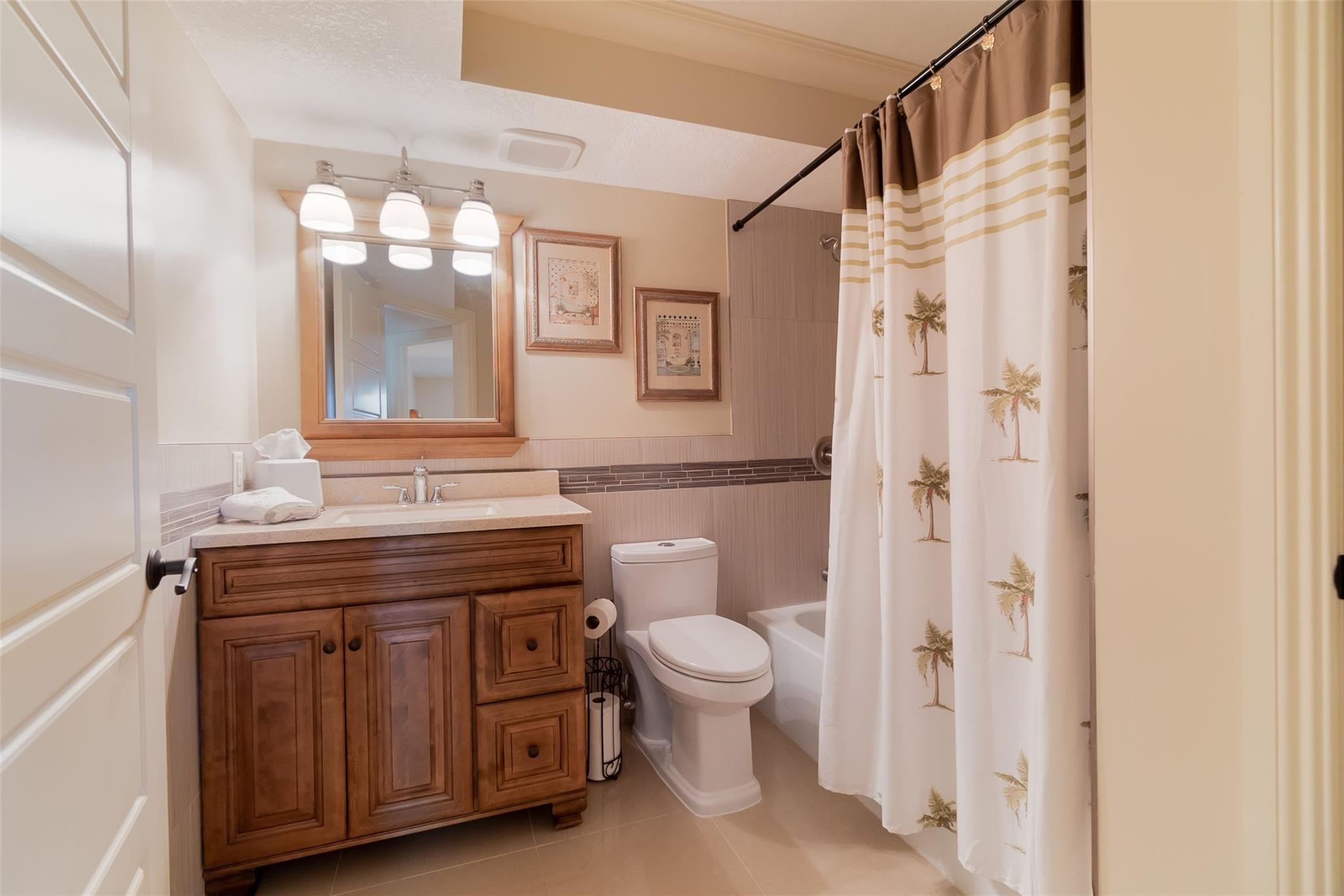 820 S Hollybrook #209, Pembroke Pines FL 33025