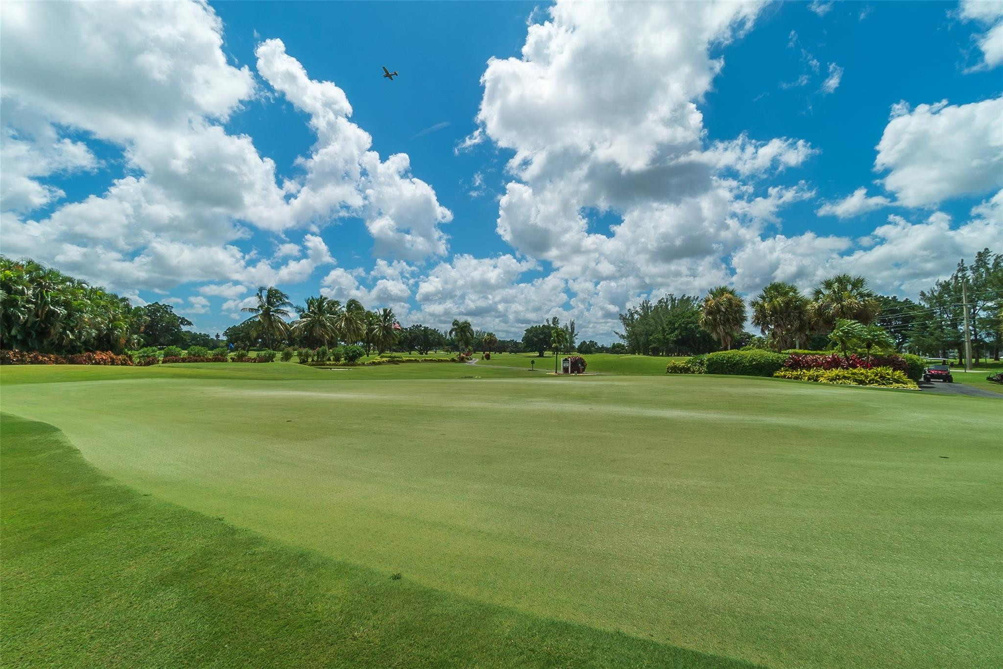 820 S Hollybrook #209, Pembroke Pines FL 33025