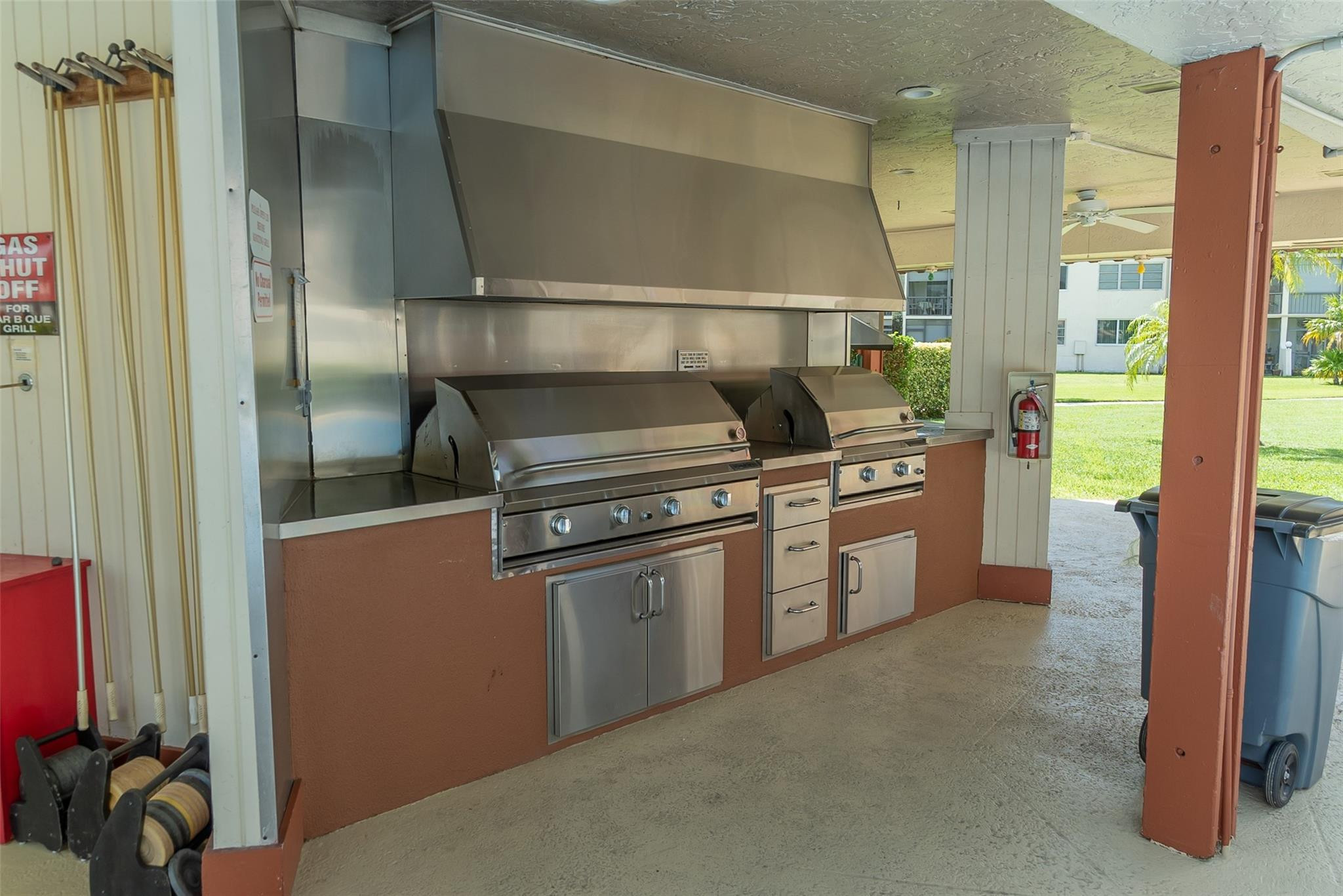 820 S Hollybrook #209, Pembroke Pines FL 33025