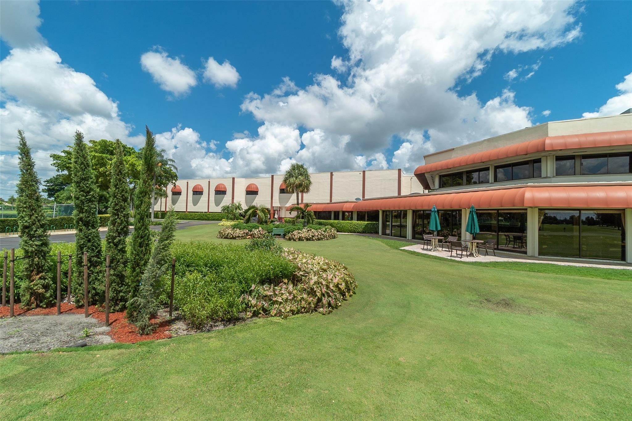 820 S Hollybrook #209, Pembroke Pines FL 33025