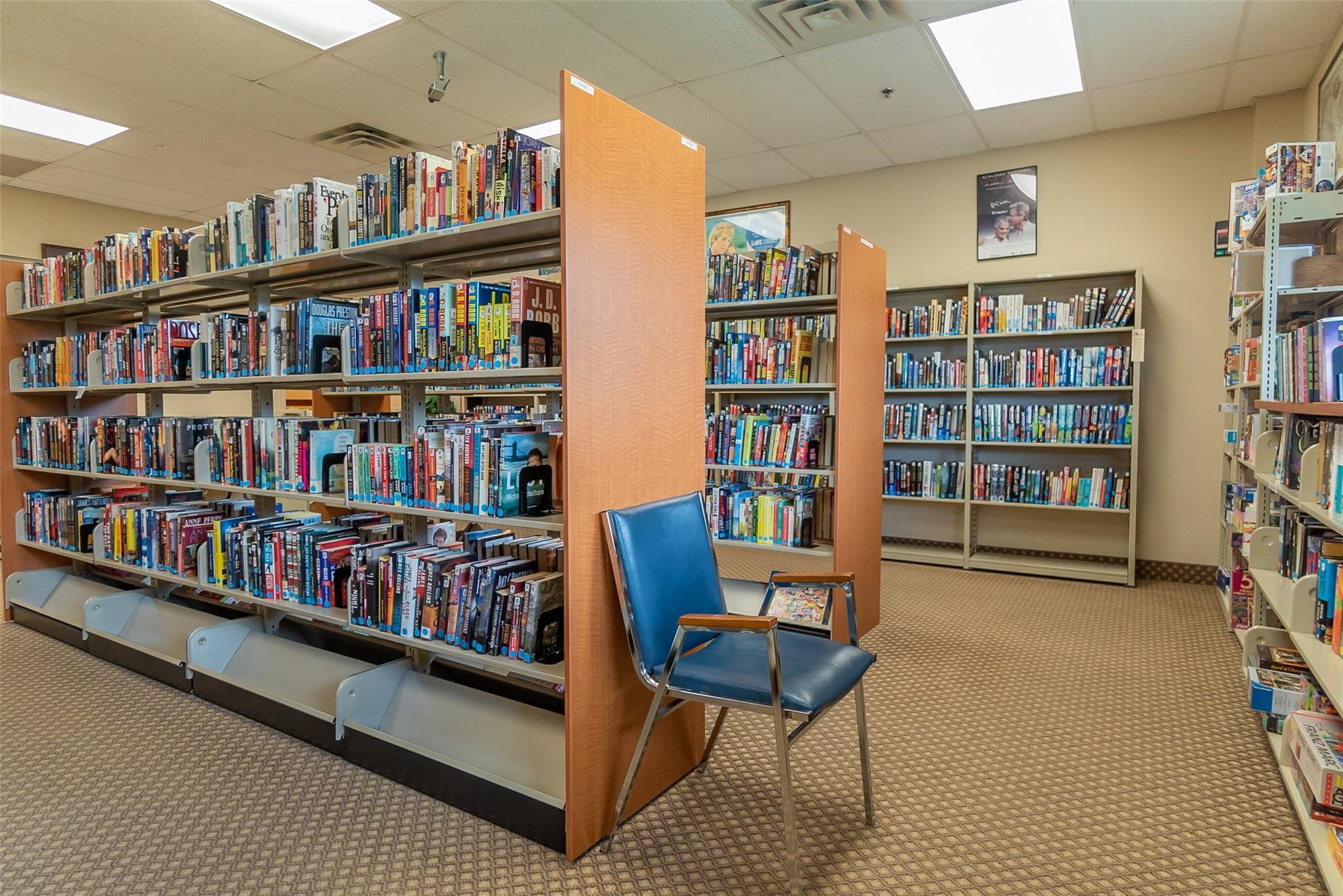 820 S Hollybrook #209, Pembroke Pines FL 33025