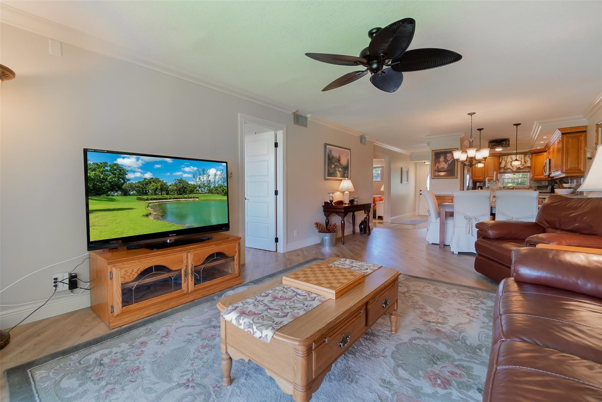 820 S Hollybrook #209, Pembroke Pines FL 33025