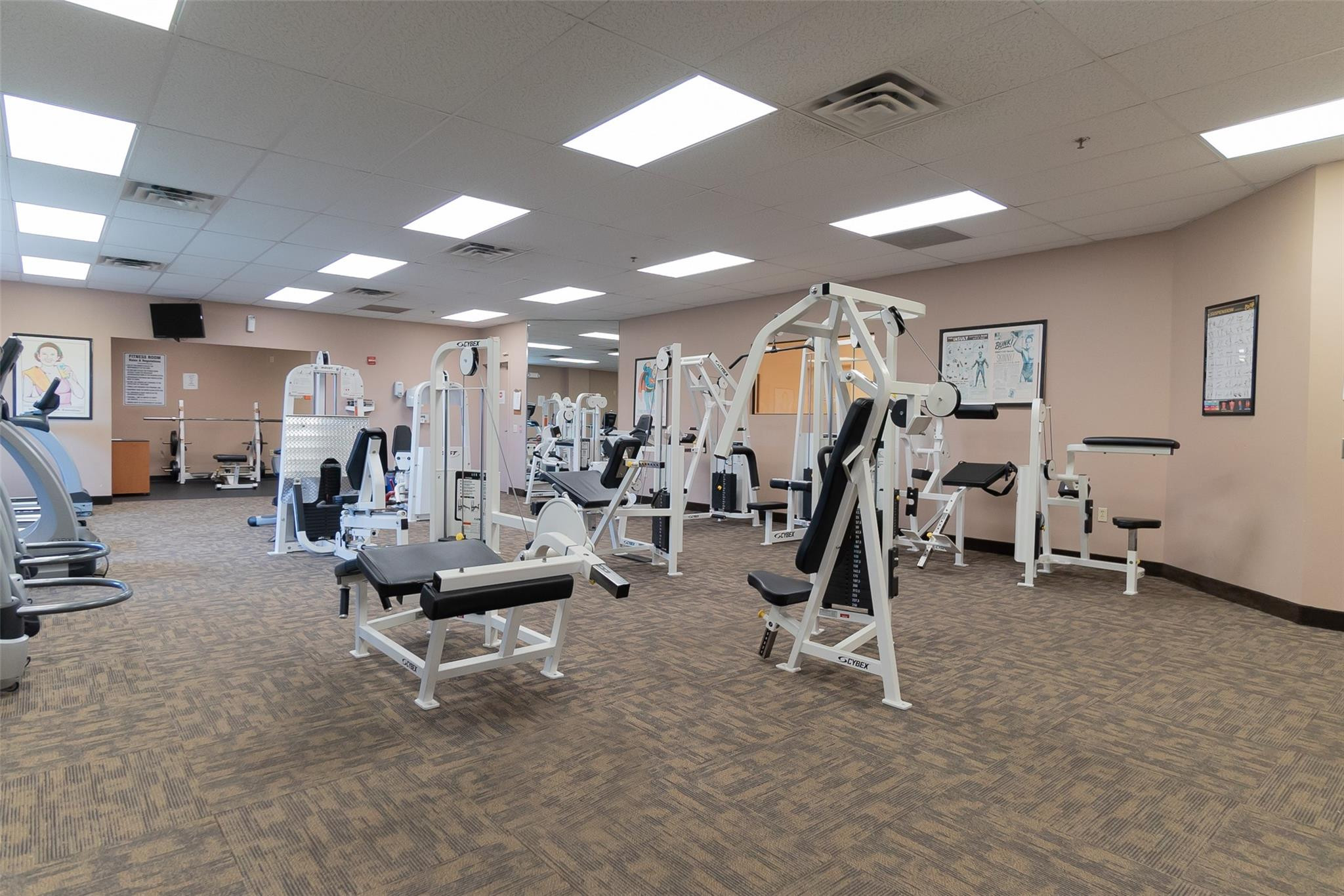 820 S Hollybrook #209, Pembroke Pines FL 33025