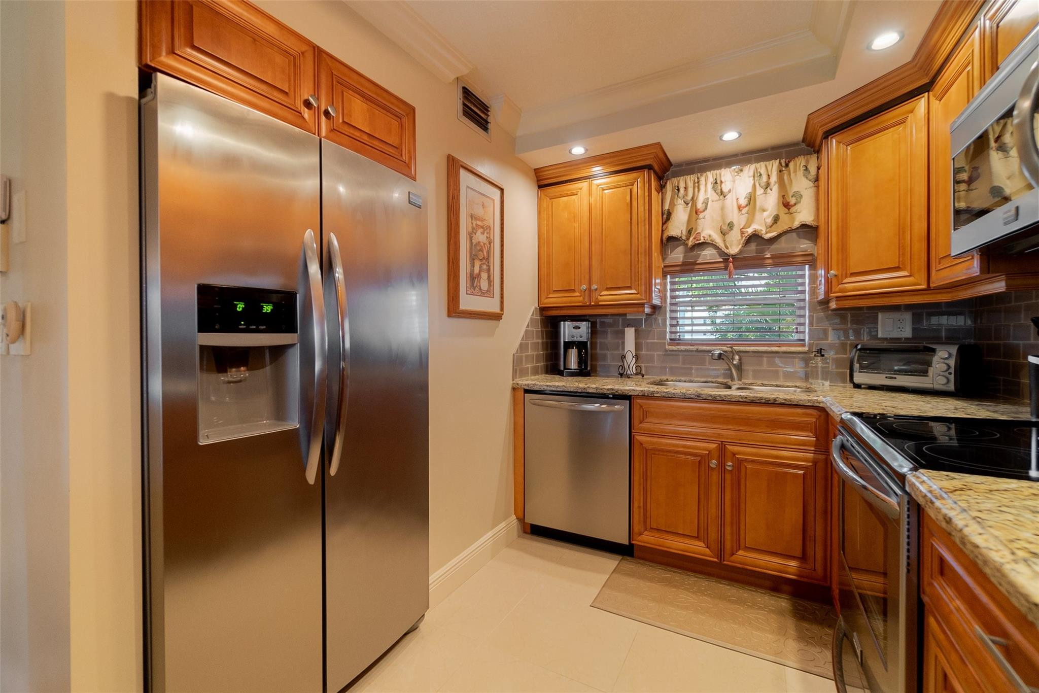 820 S Hollybrook #209, Pembroke Pines FL 33025