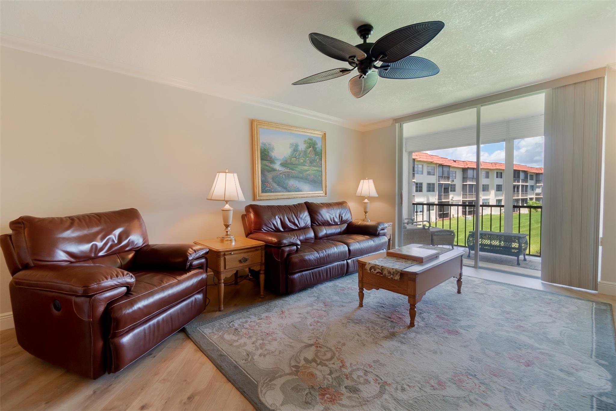 820 S Hollybrook #209, Pembroke Pines FL 33025