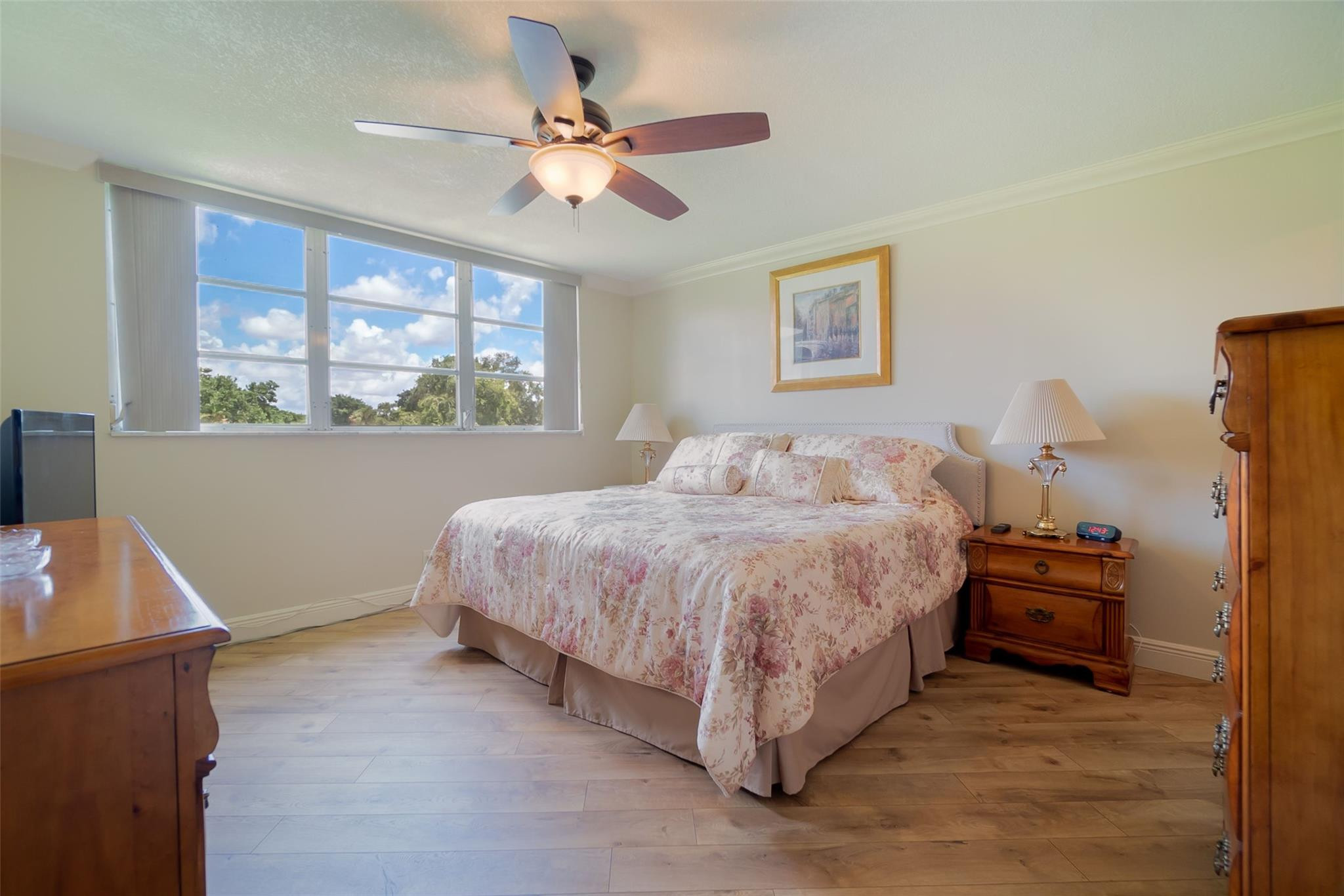 820 S Hollybrook #209, Pembroke Pines FL 33025
