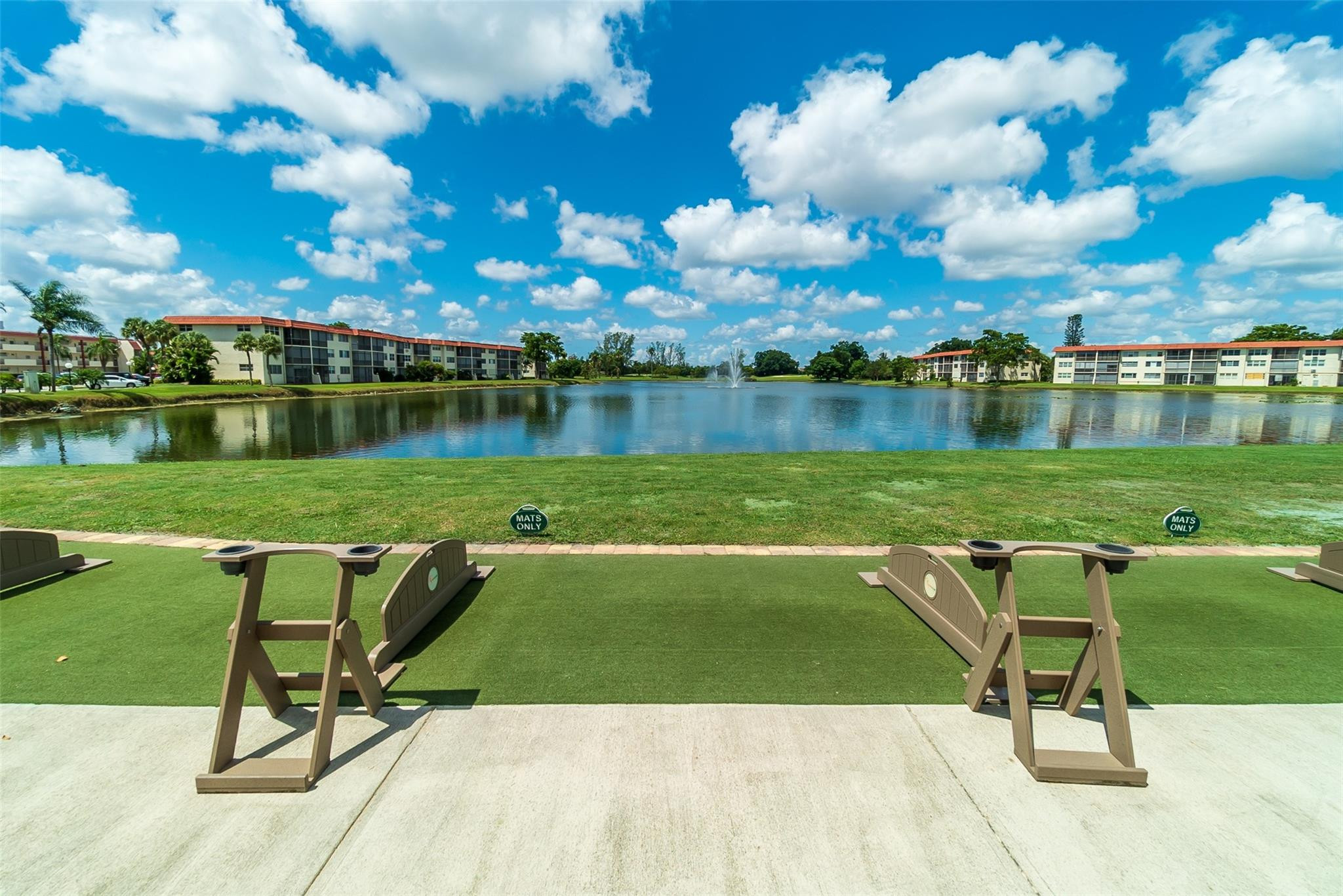 820 S Hollybrook #209, Pembroke Pines FL 33025