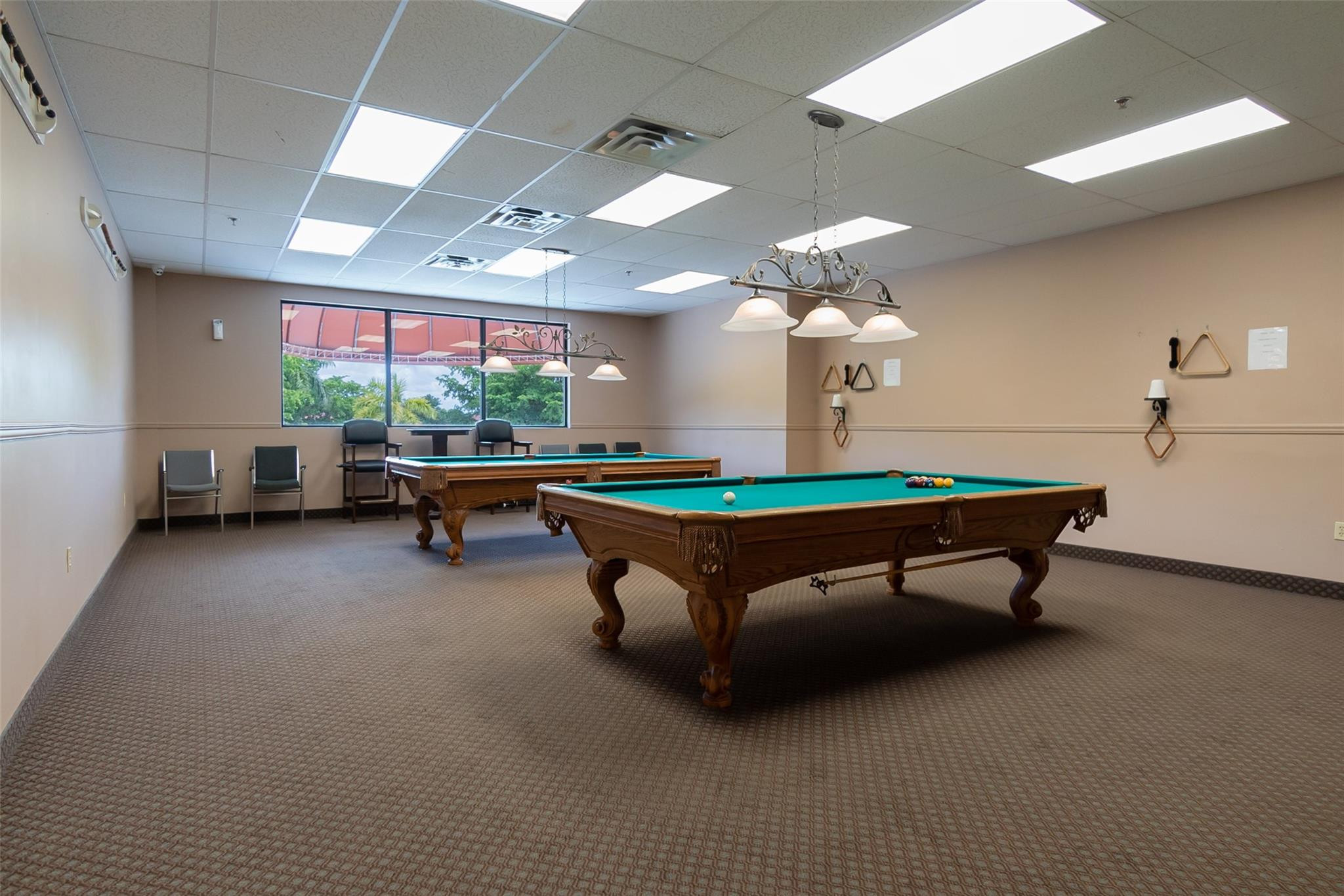 820 S Hollybrook #209, Pembroke Pines FL 33025