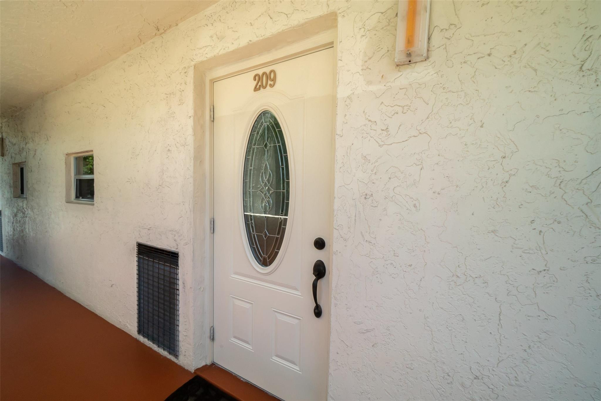 820 S Hollybrook #209, Pembroke Pines FL 33025