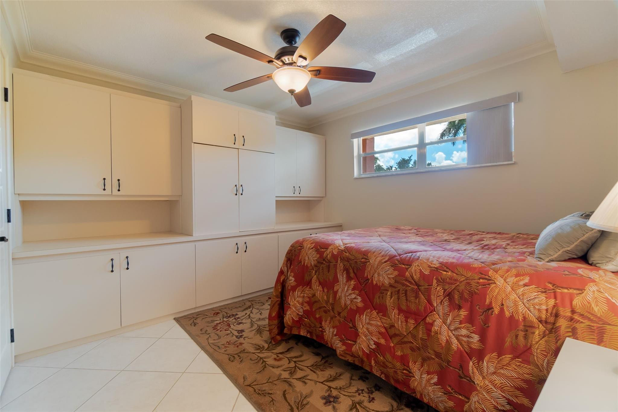 820 S Hollybrook #209, Pembroke Pines FL 33025