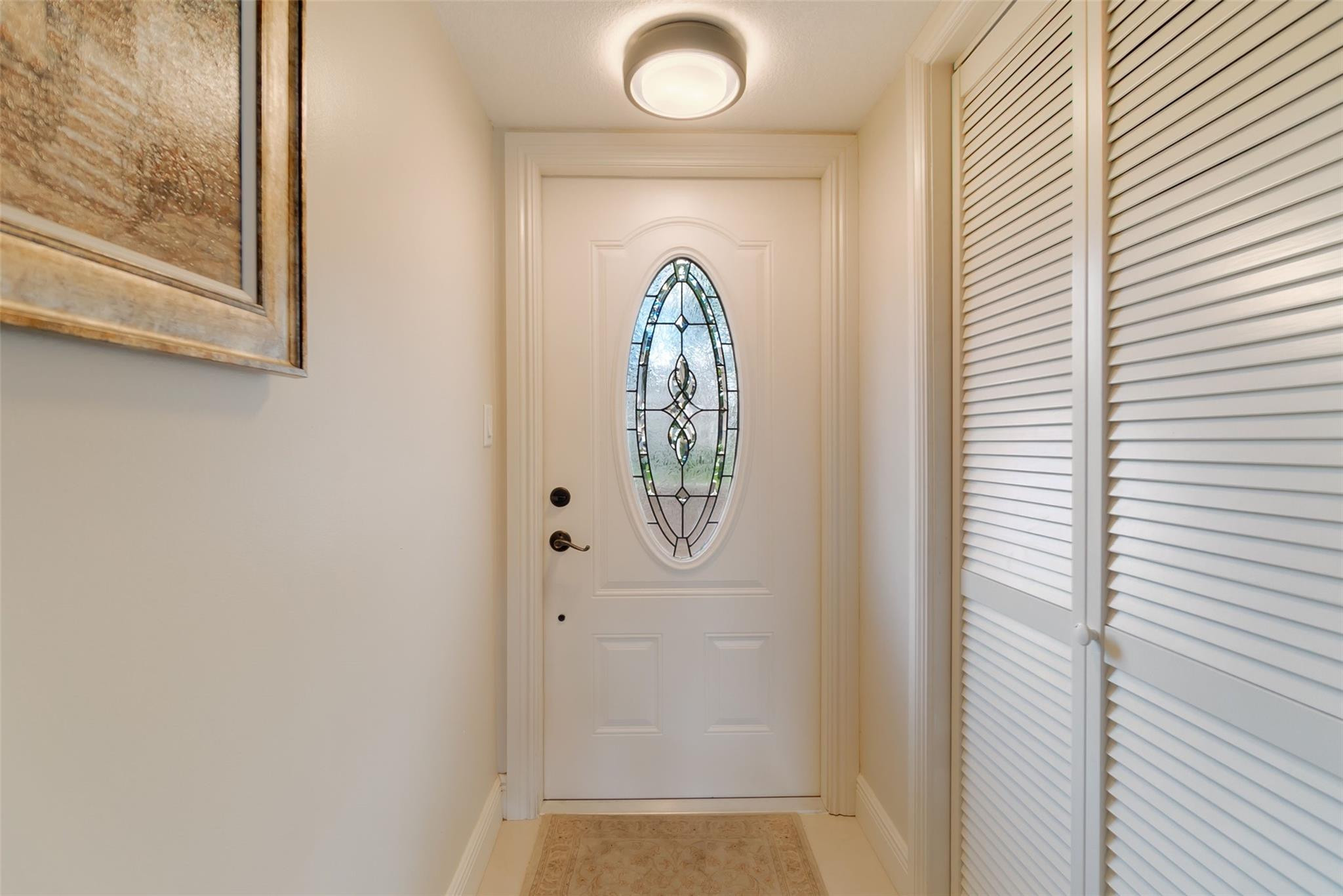 820 S Hollybrook #209, Pembroke Pines FL 33025