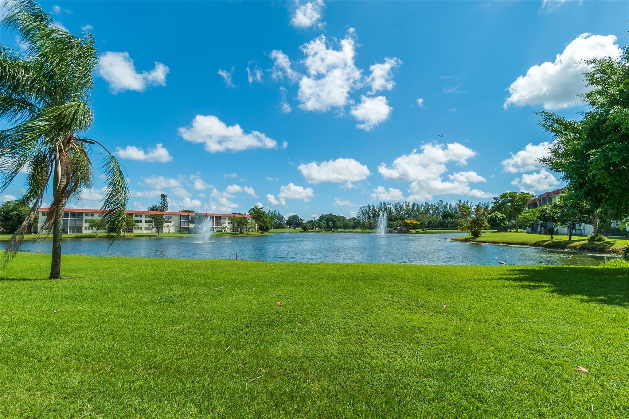 820 S Hollybrook #209, Pembroke Pines FL 33025