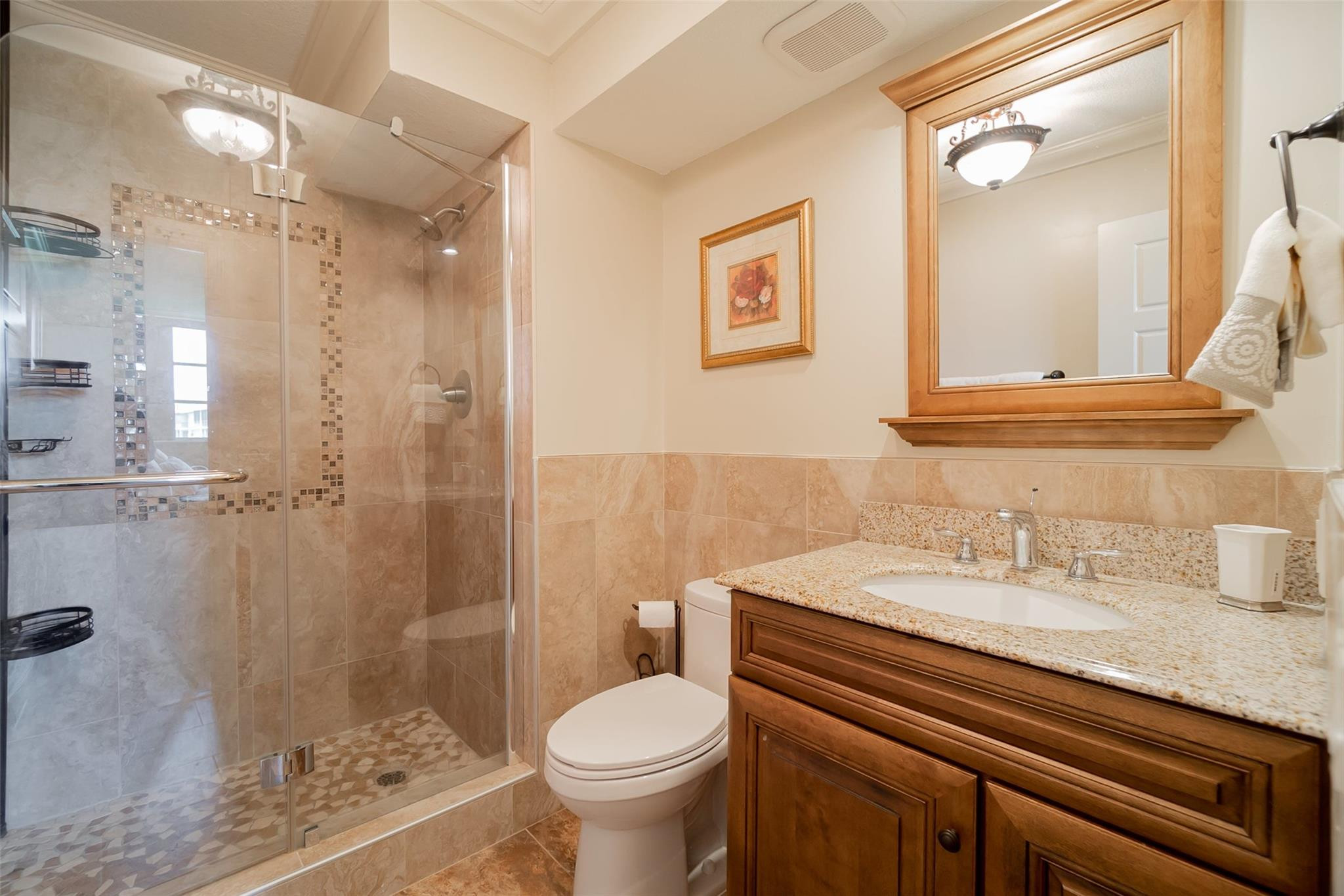 820 S Hollybrook #209, Pembroke Pines FL 33025