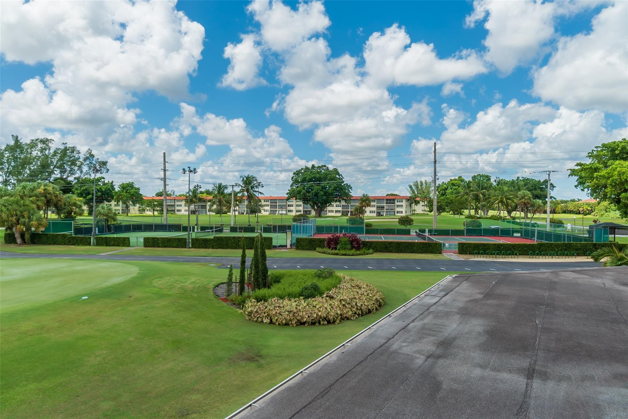 820 S Hollybrook #209, Pembroke Pines FL 33025