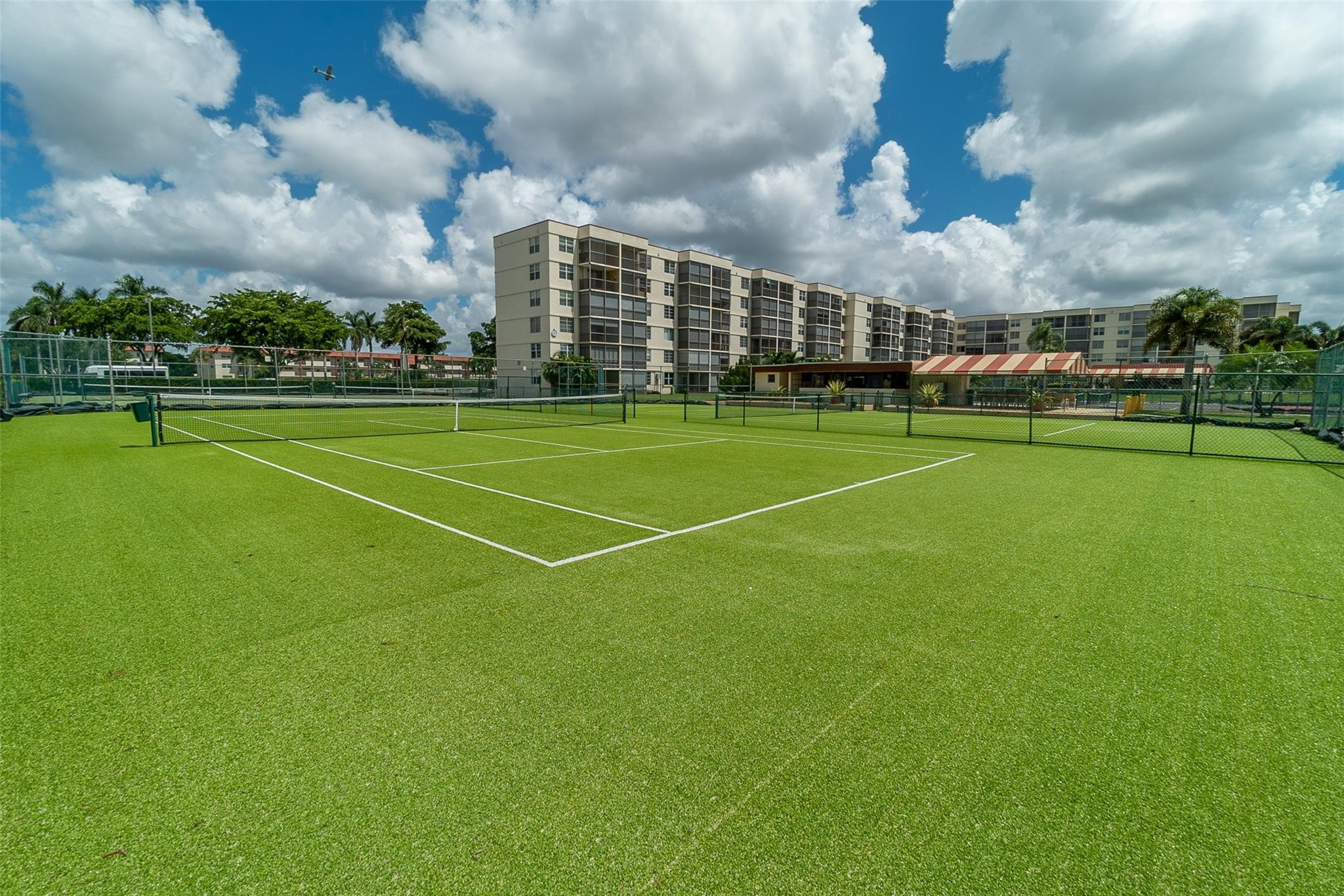 820 S Hollybrook #209, Pembroke Pines FL 33025