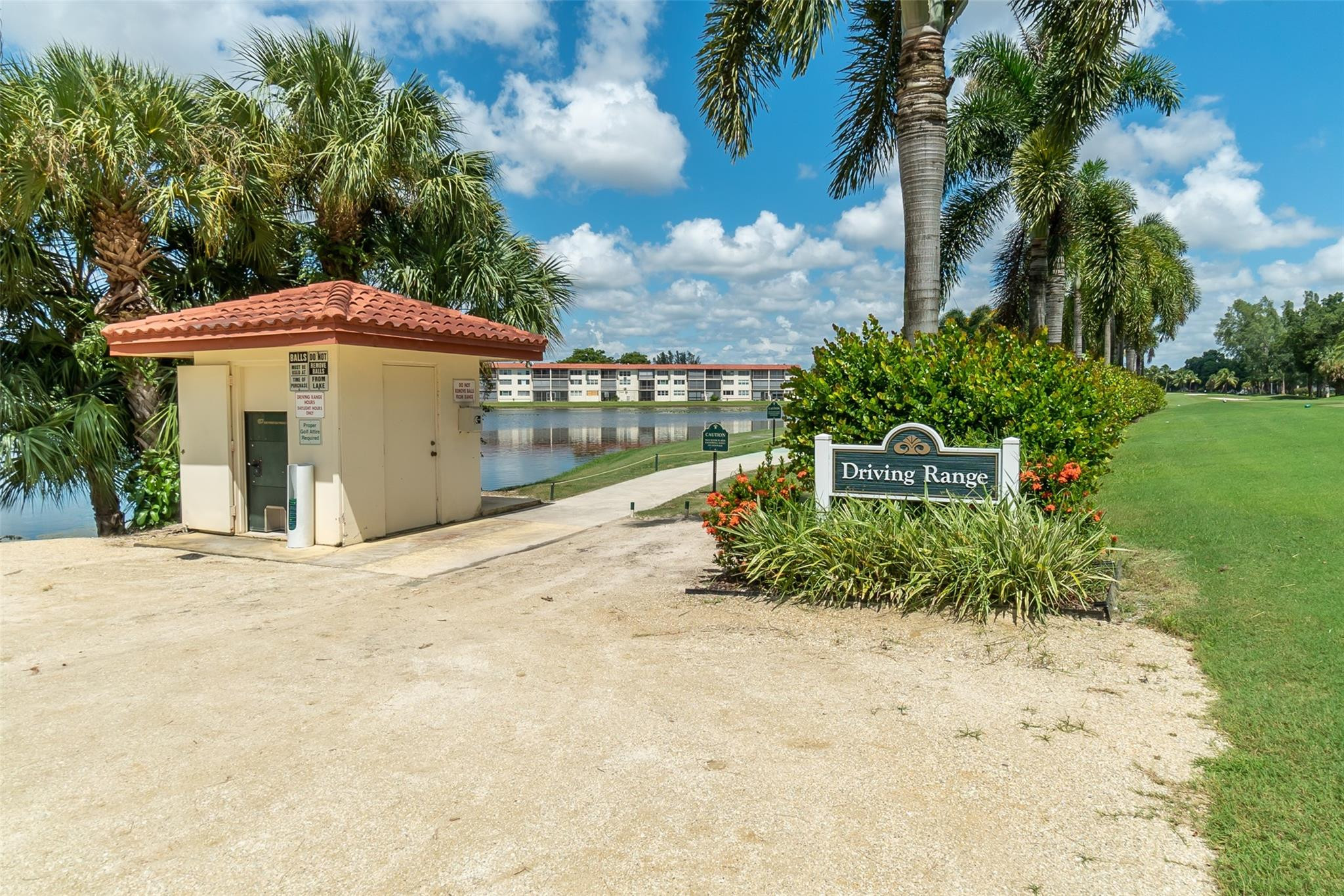 820 S Hollybrook #209, Pembroke Pines FL 33025