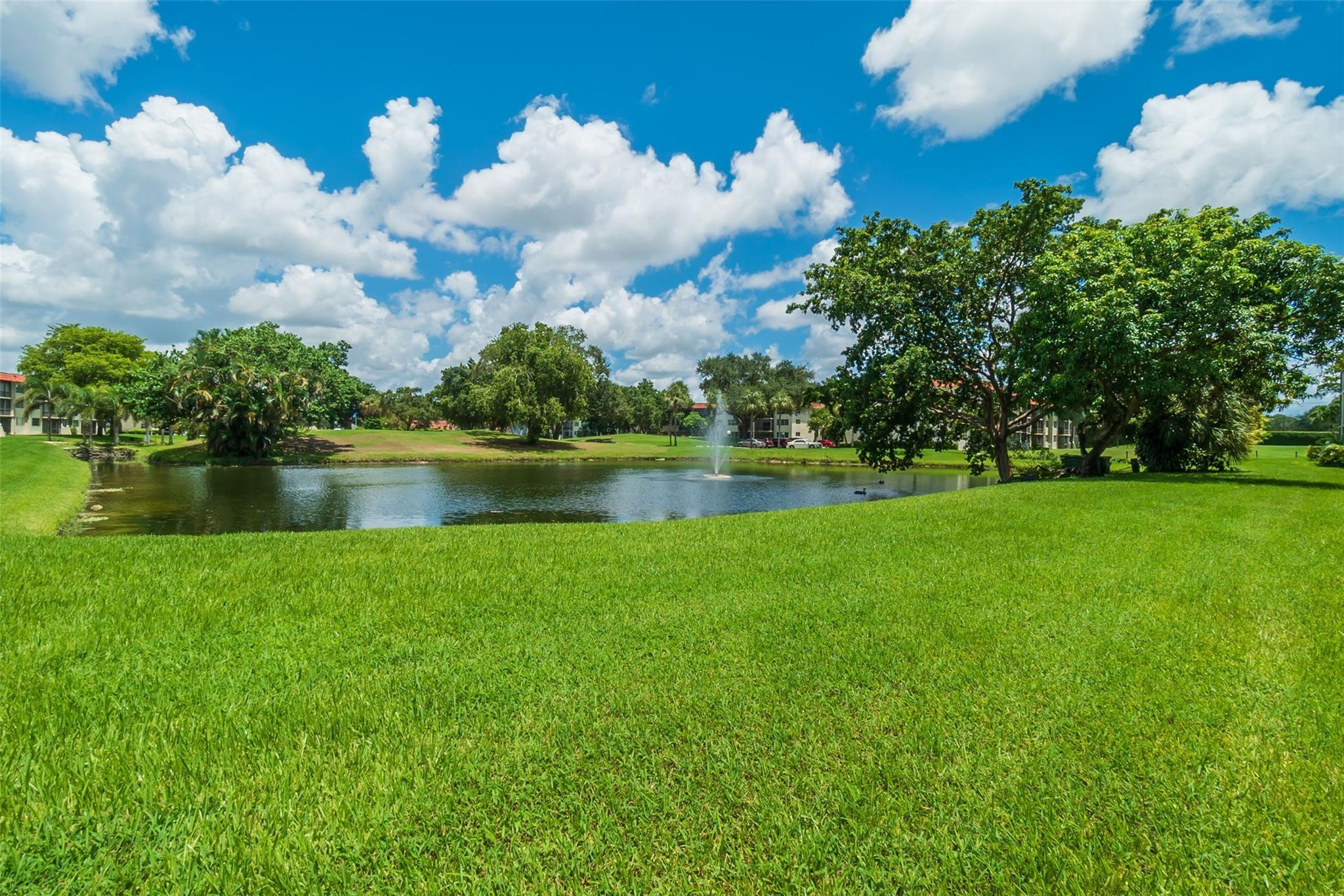 820 S Hollybrook #209, Pembroke Pines FL 33025