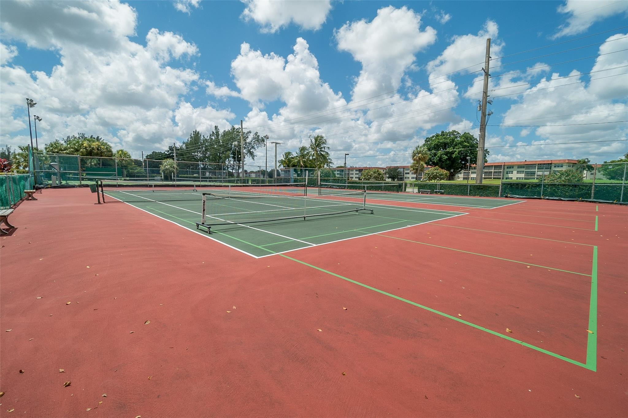 820 S Hollybrook #209, Pembroke Pines FL 33025