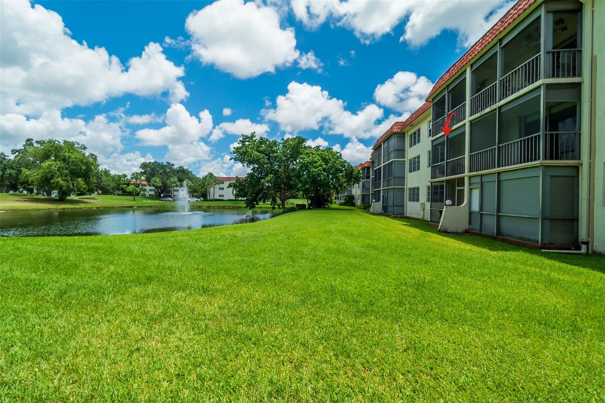 820 S Hollybrook #209, Pembroke Pines FL 33025