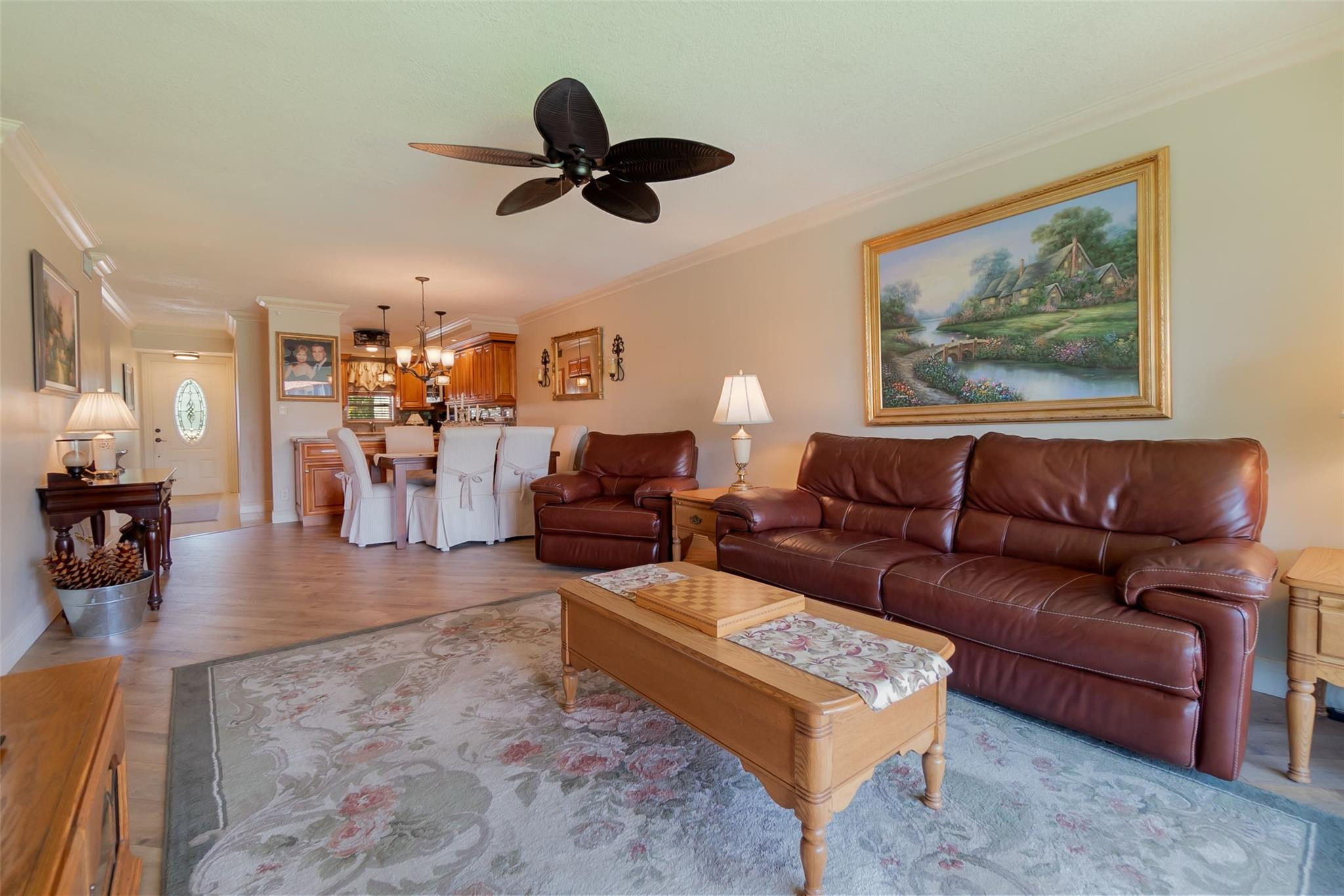 820 S Hollybrook #209, Pembroke Pines FL 33025