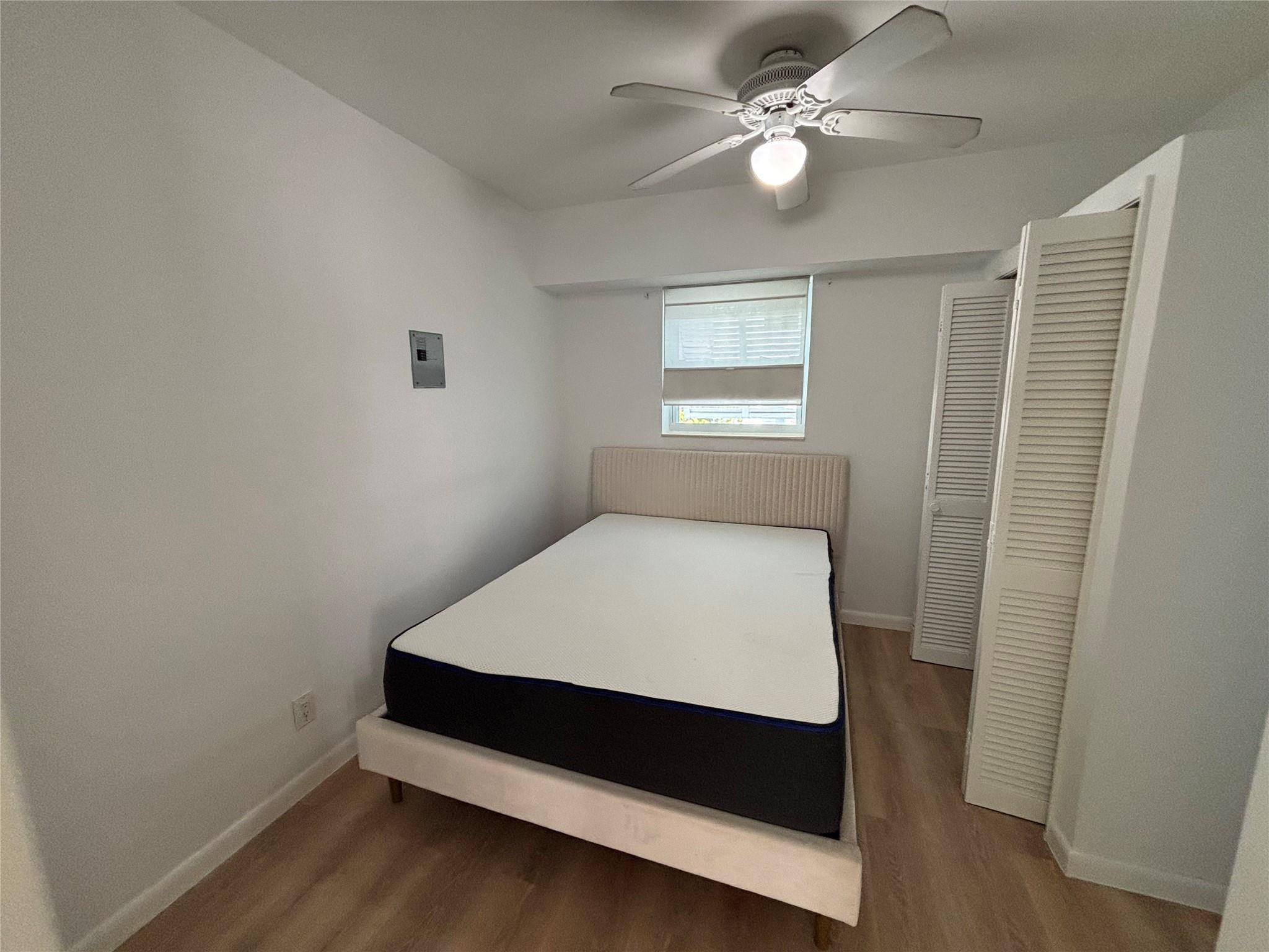 1315 SE 2nd #REAR EAST, Fort Lauderdale FL 33301