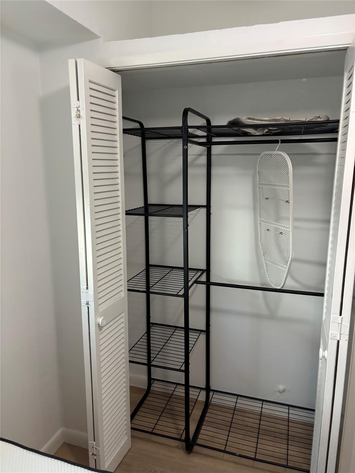 1315 SE 2nd #REAR EAST, Fort Lauderdale FL 33301