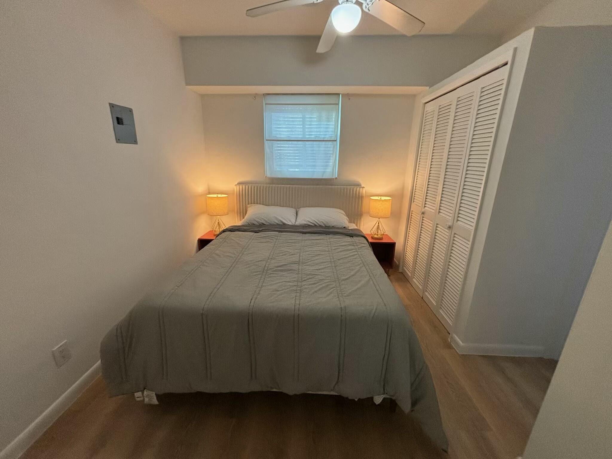 1315 SE 2nd #REAR EAST, Fort Lauderdale FL 33301