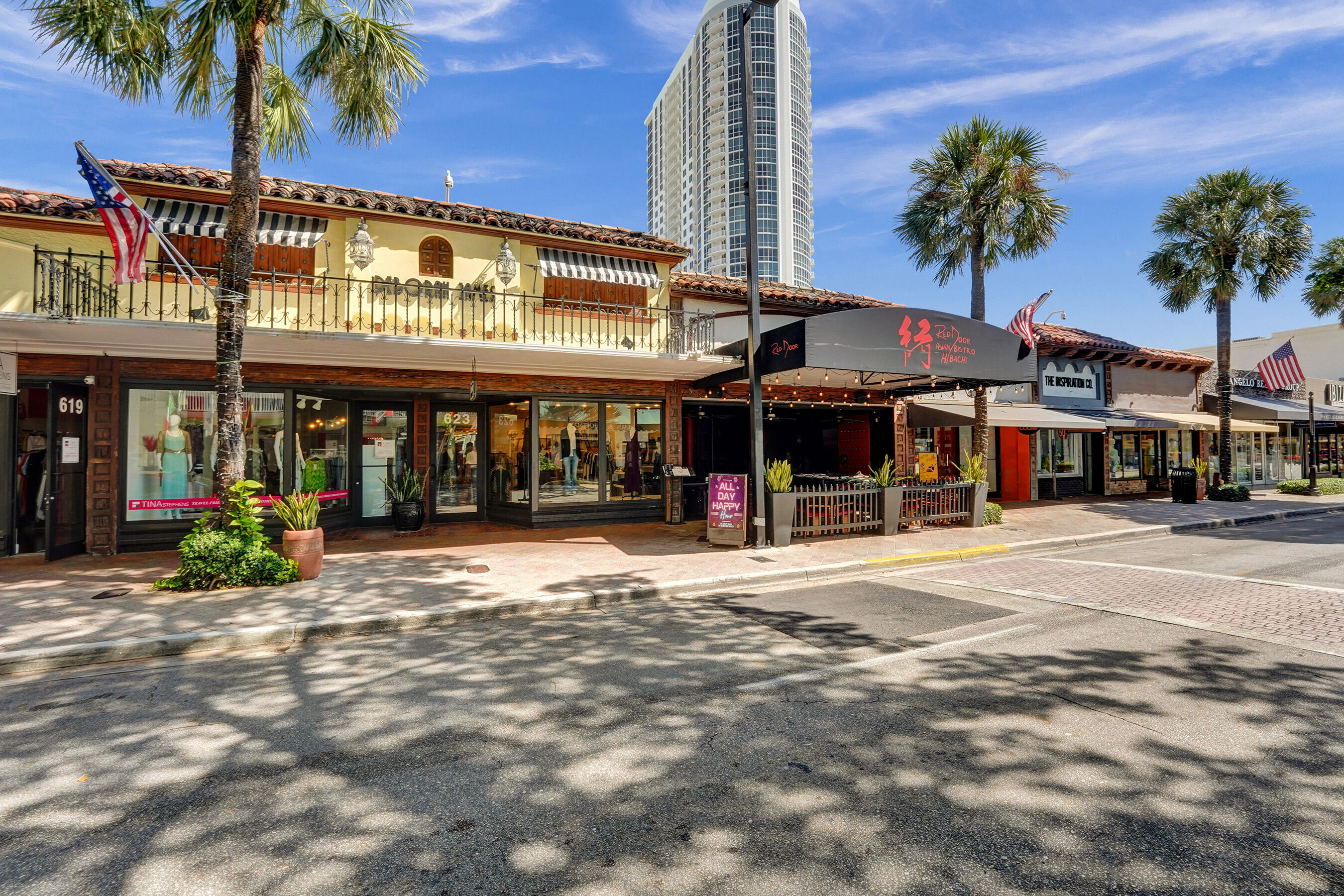 1315 SE 2nd #REAR EAST, Fort Lauderdale FL 33301