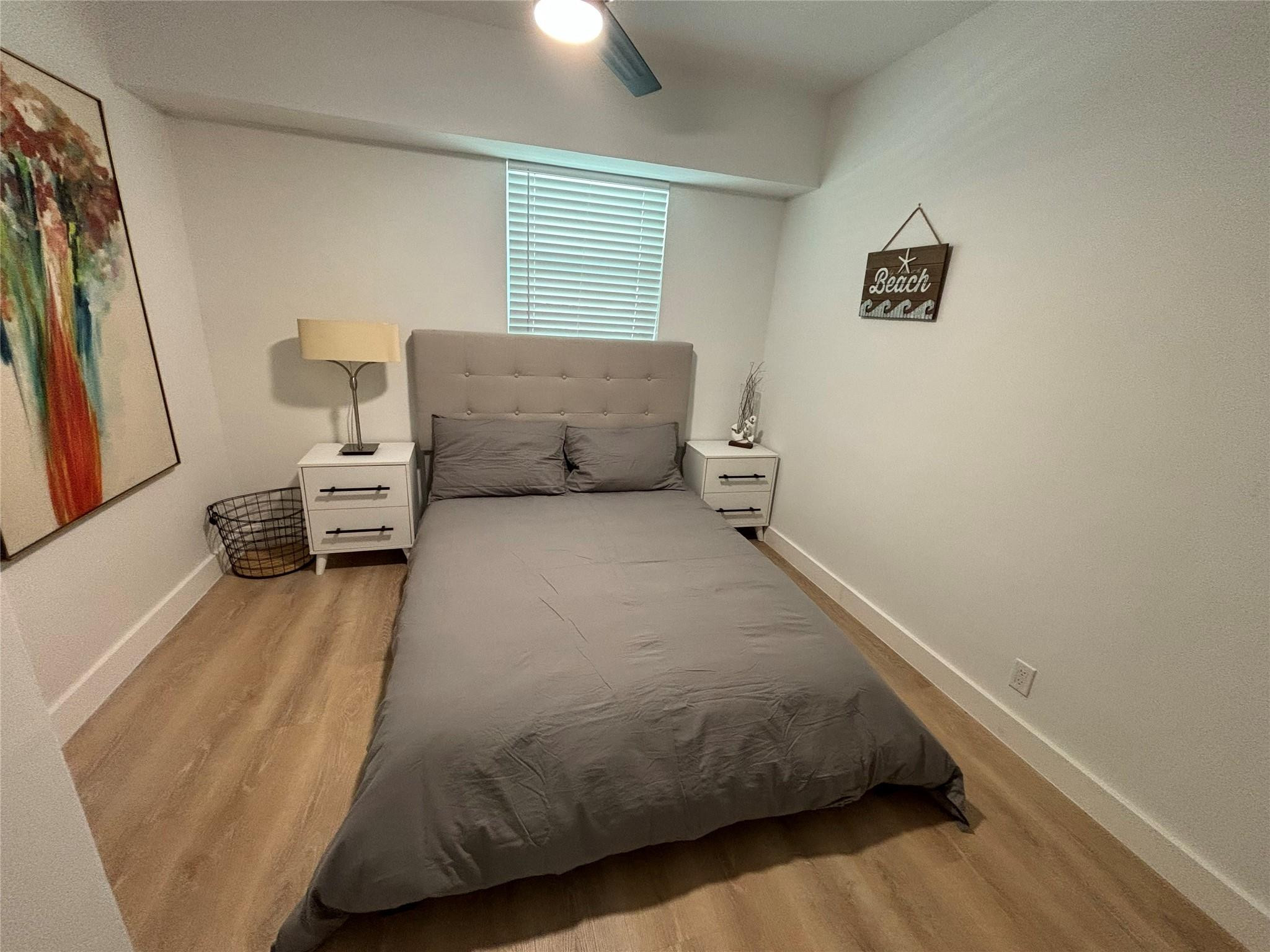 1315 SE 2nd #REAR WEST, Fort Lauderdale FL 33301