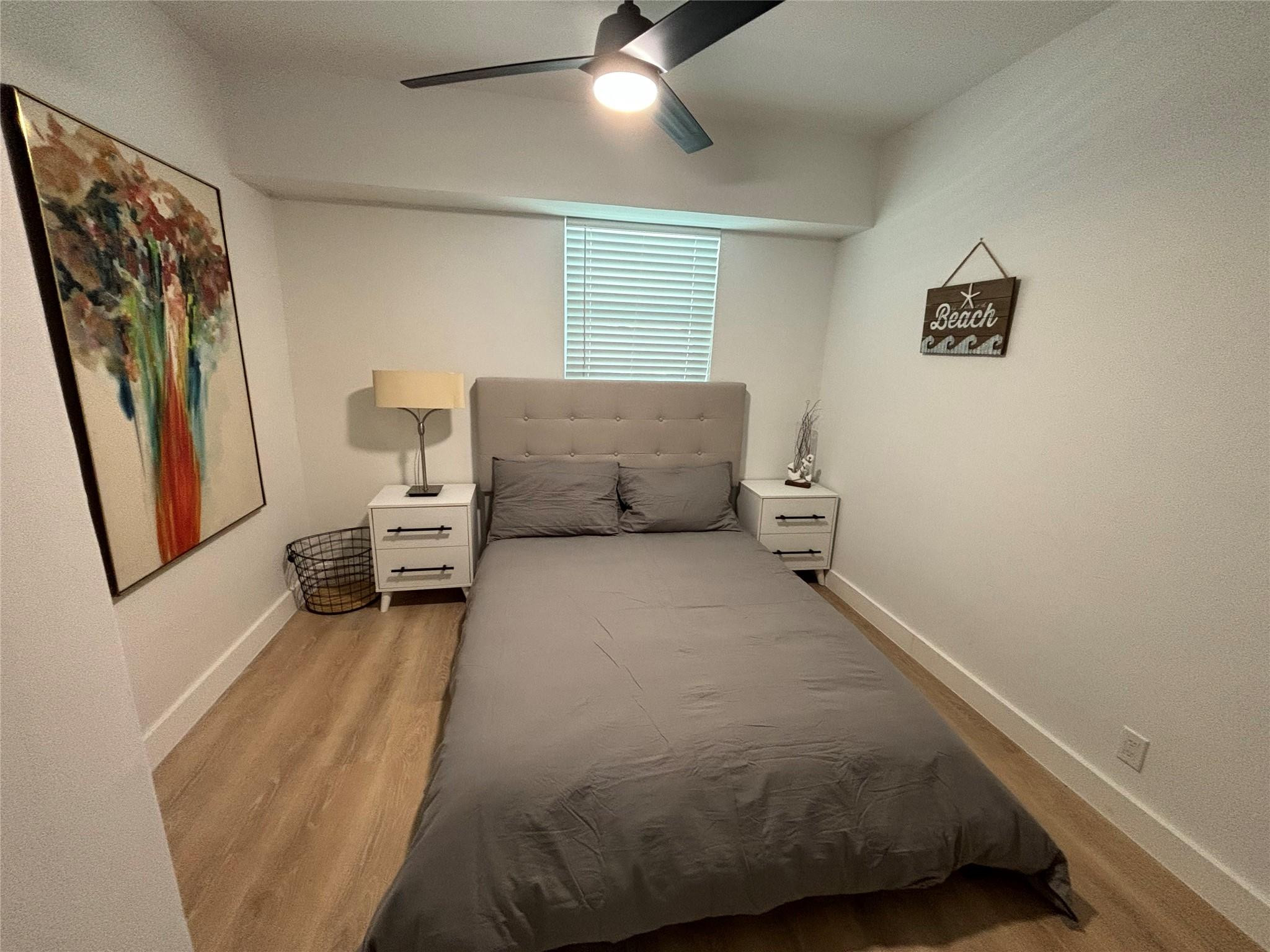 1315 SE 2nd #REAR WEST, Fort Lauderdale FL 33301