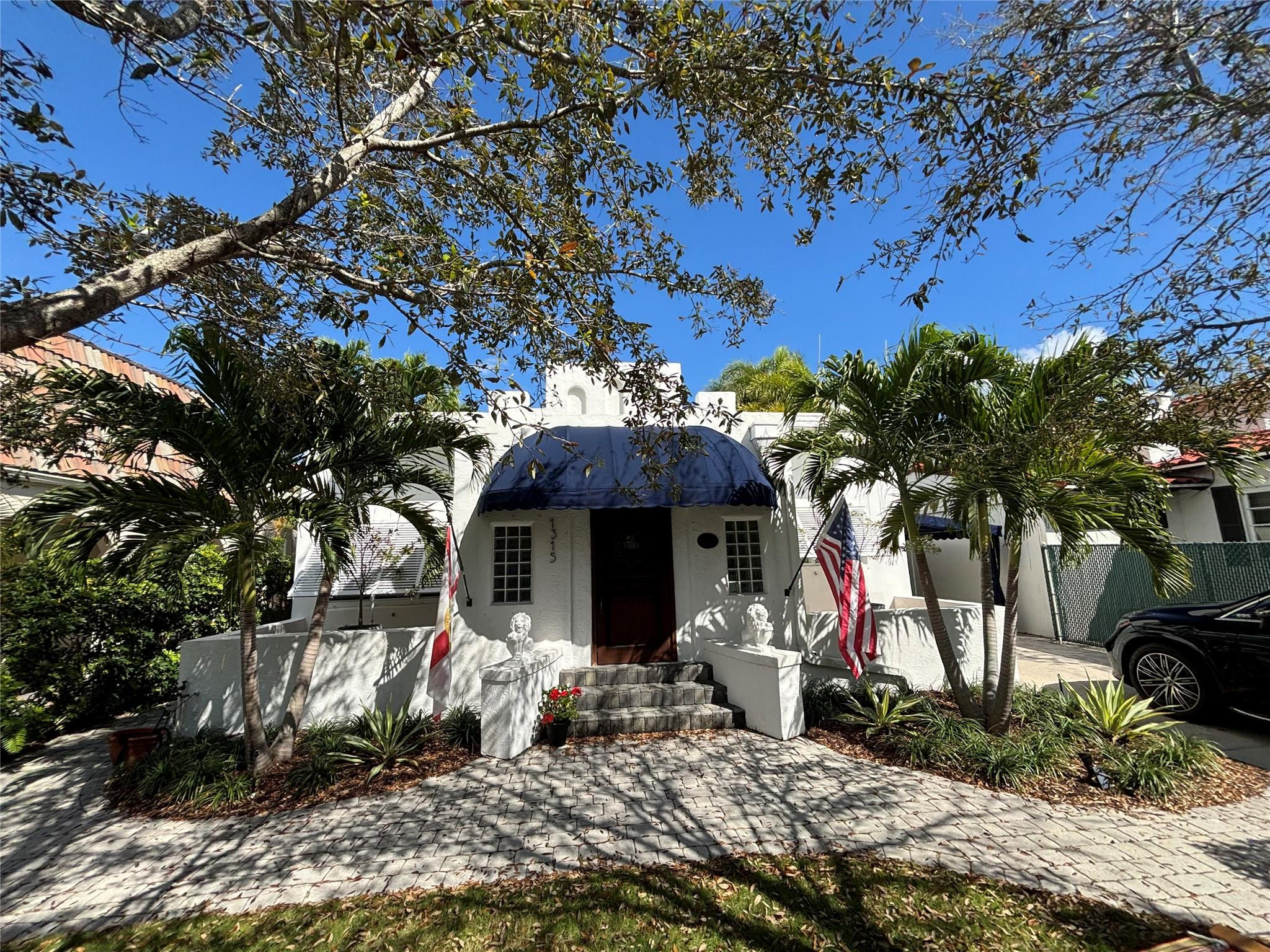 1315 SE 2nd #REAR WEST, Fort Lauderdale FL 33301