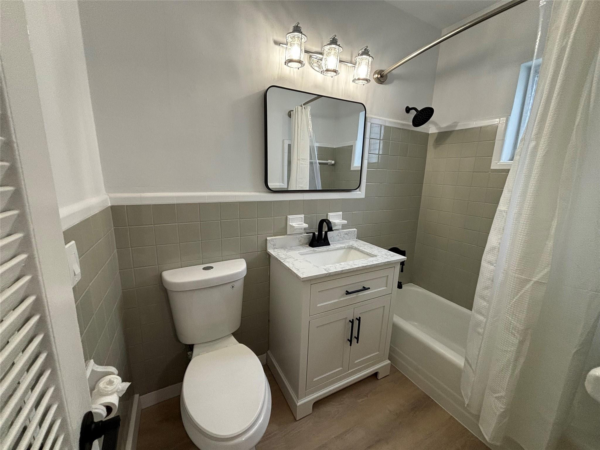 1315 SE 2nd #REAR WEST, Fort Lauderdale FL 33301