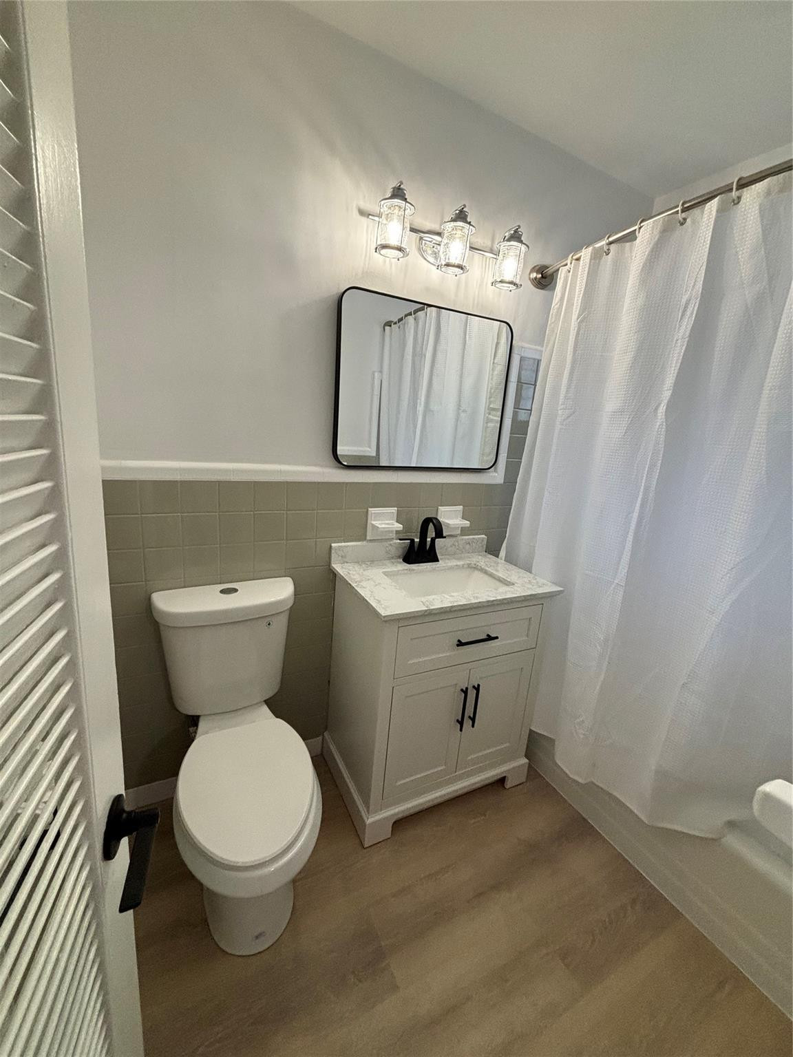 1315 SE 2nd #REAR WEST, Fort Lauderdale FL 33301