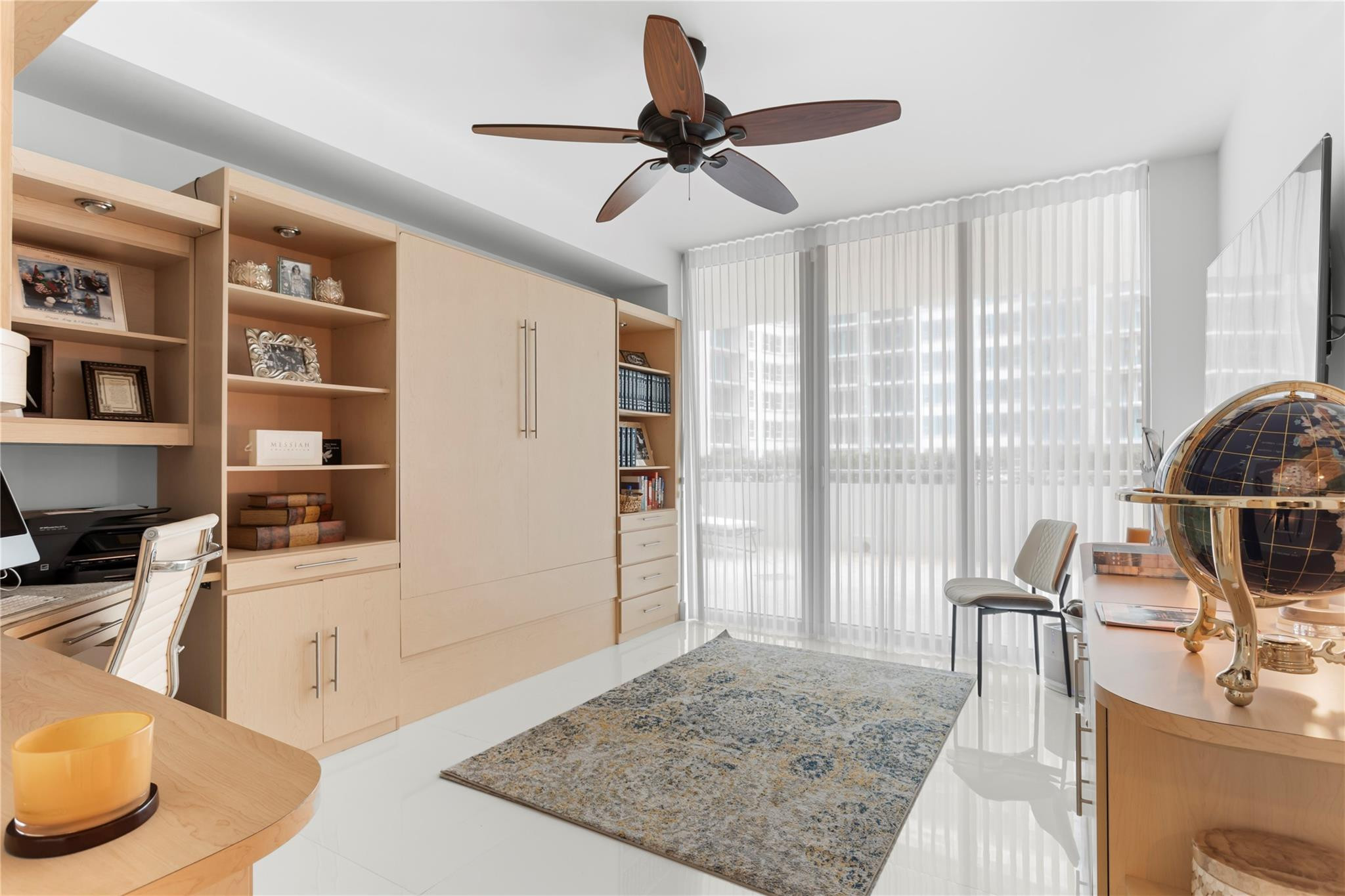 3535 S Ocean #402, Hollywood FL 33019