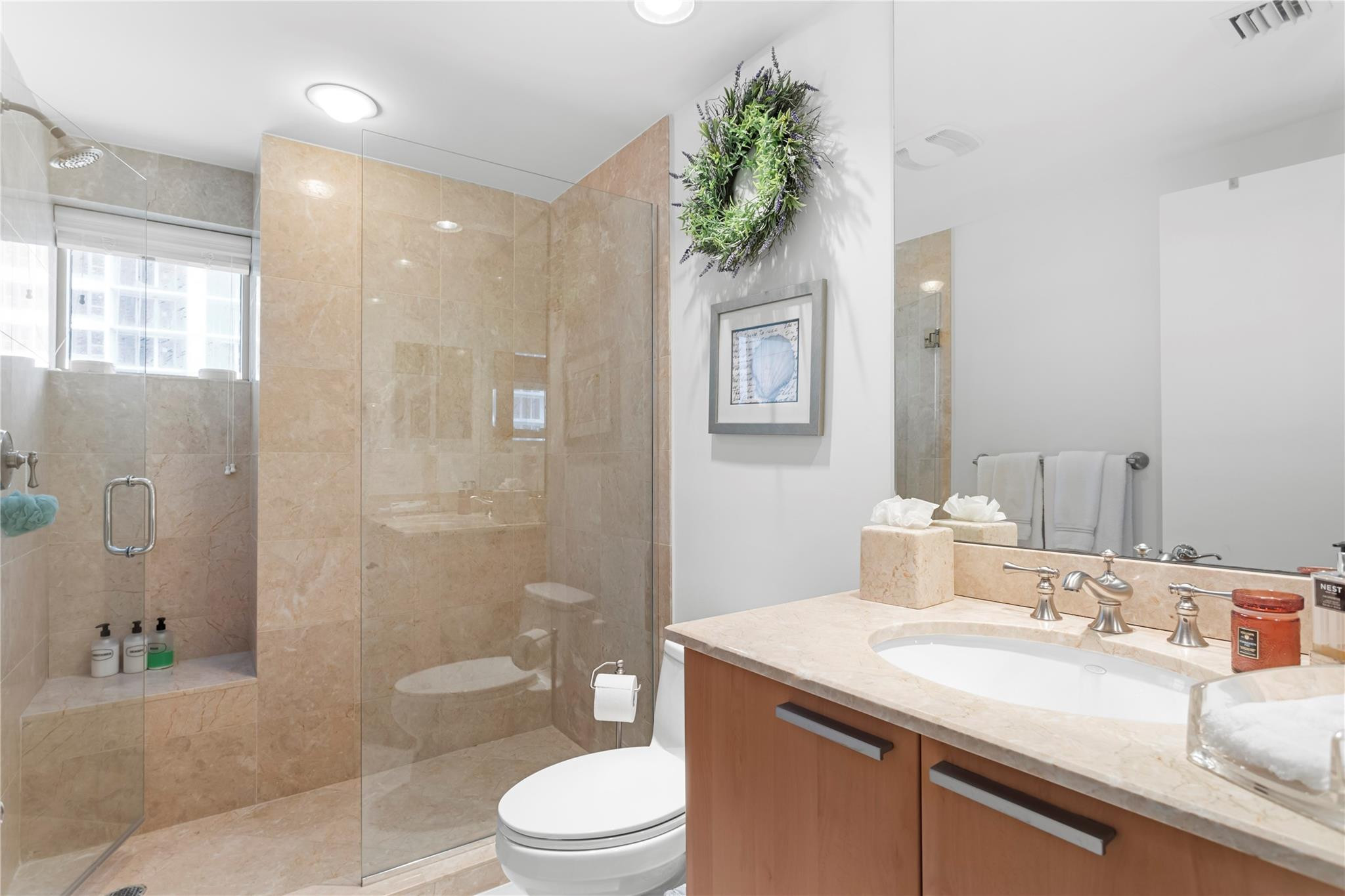 3535 S Ocean #402, Hollywood FL 33019