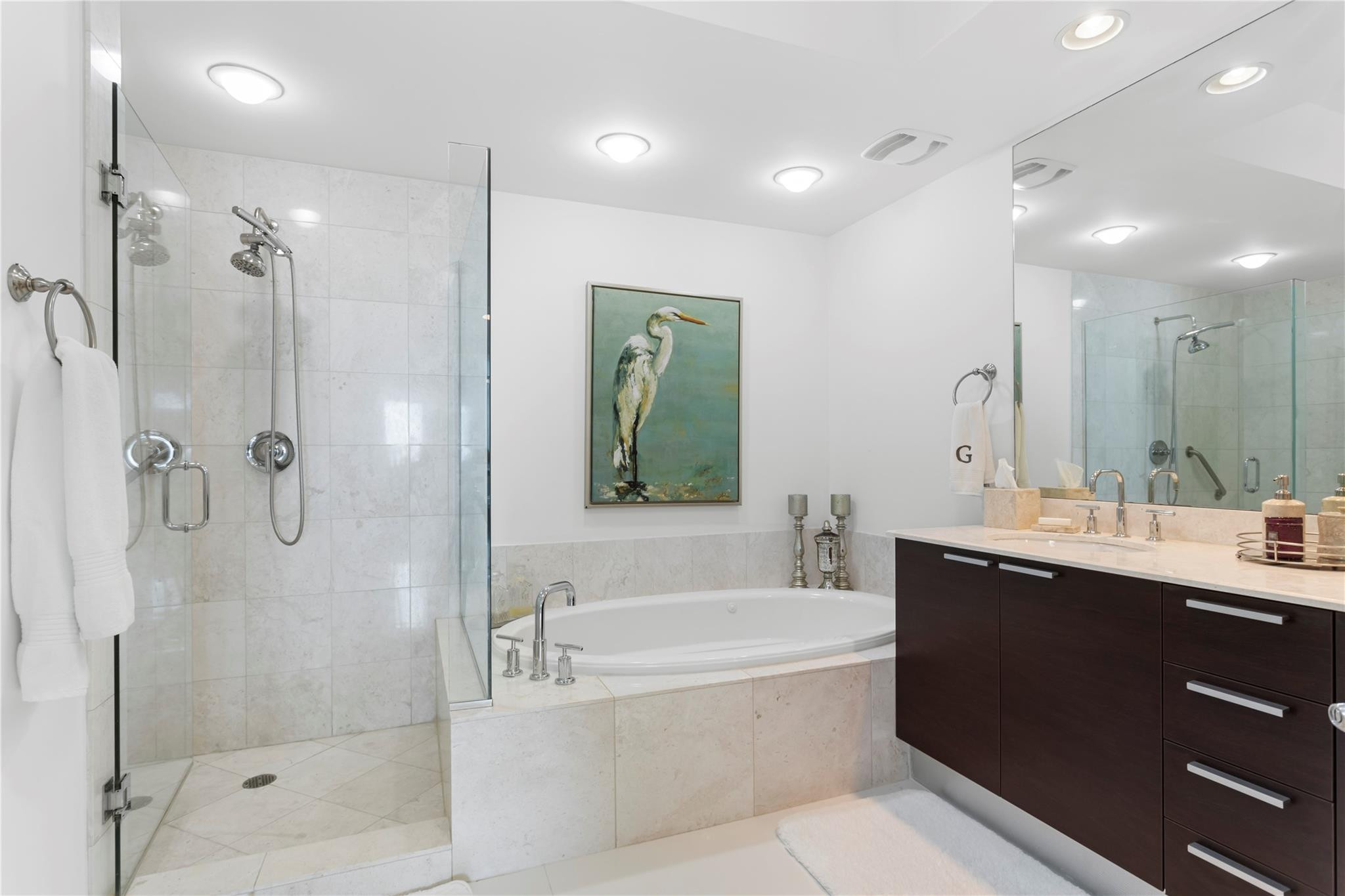 3535 S Ocean #402, Hollywood FL 33019