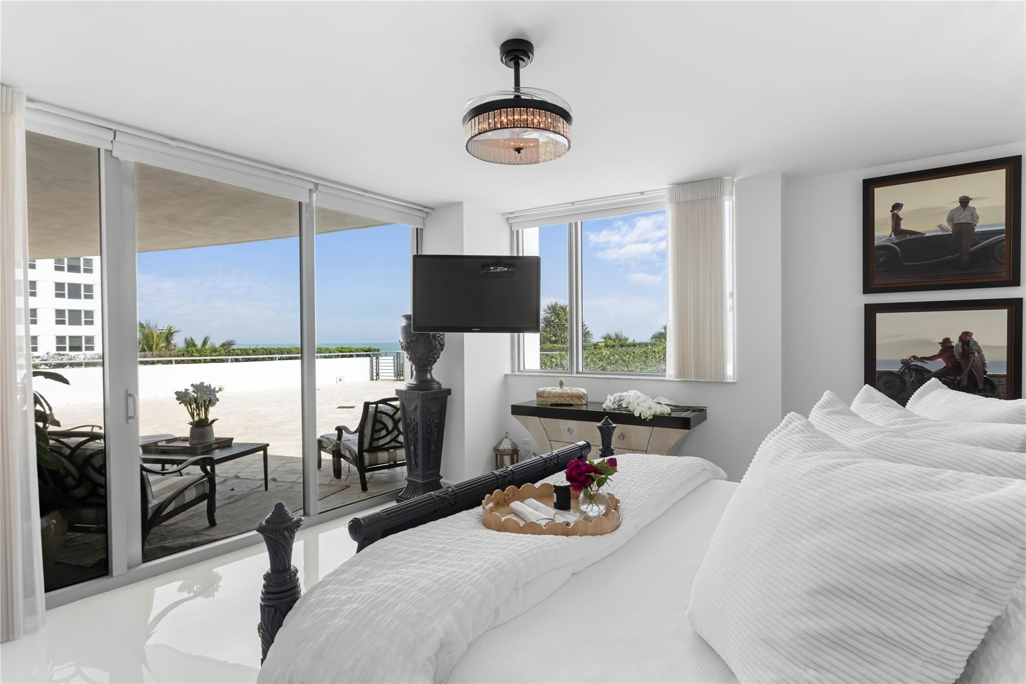 3535 S Ocean #402, Hollywood FL 33019